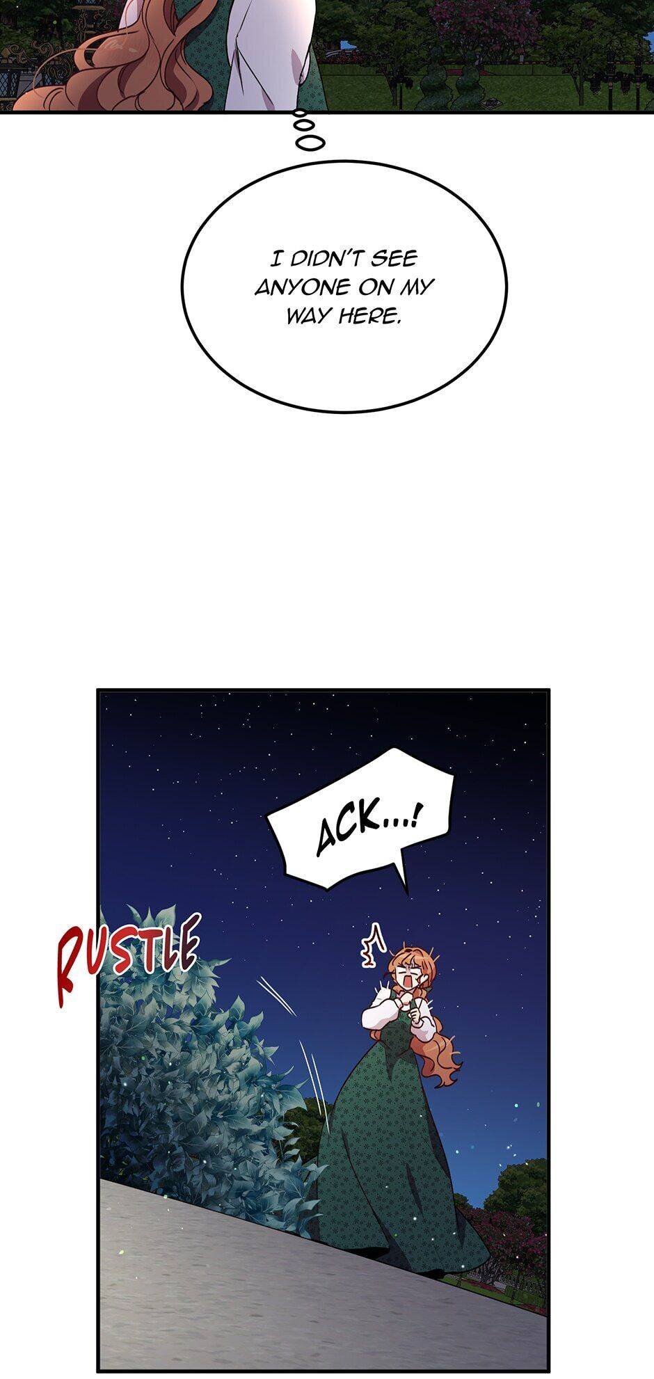 Page 3 of Chapter 94