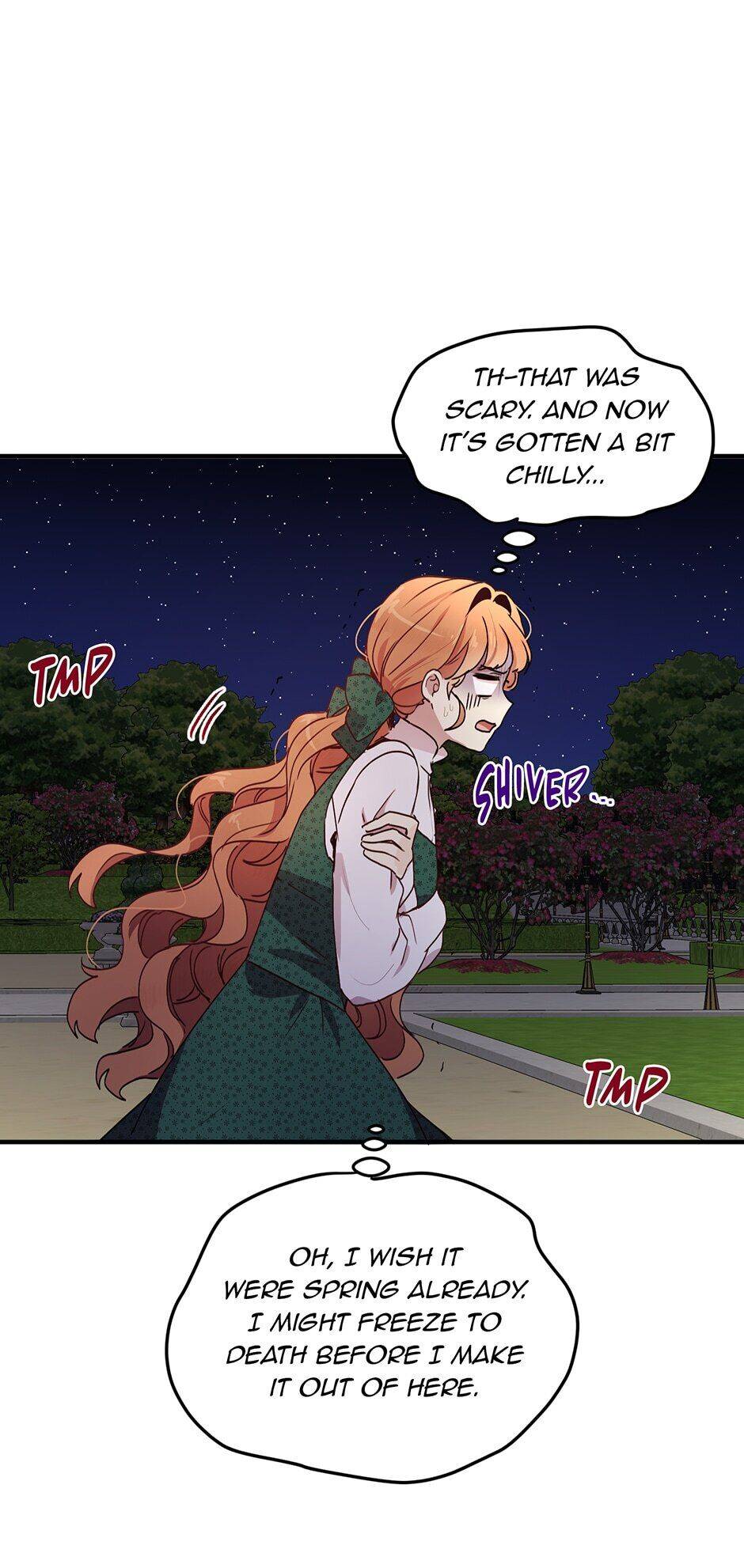 Page 4 of Chapter 94