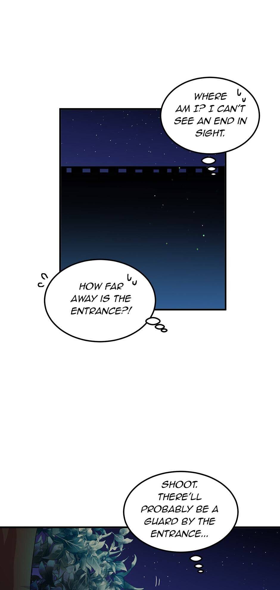 Page 5 of Chapter 94