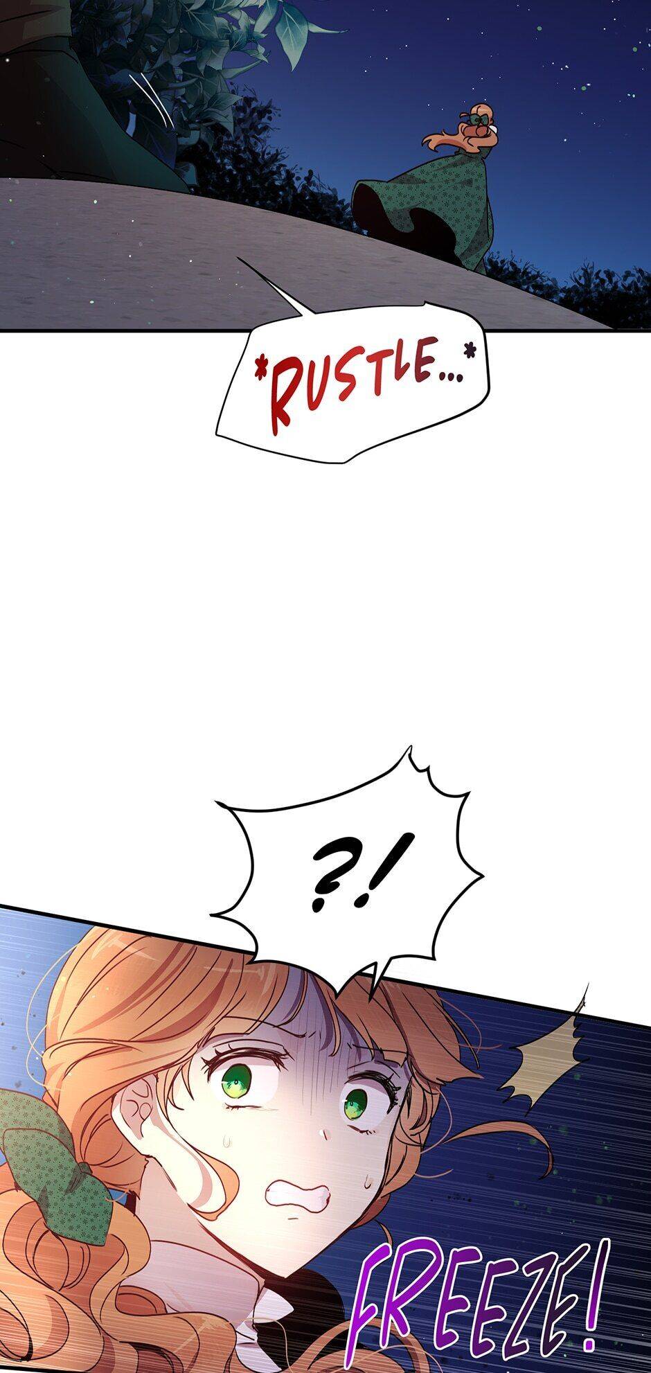Page 6 of Chapter 94