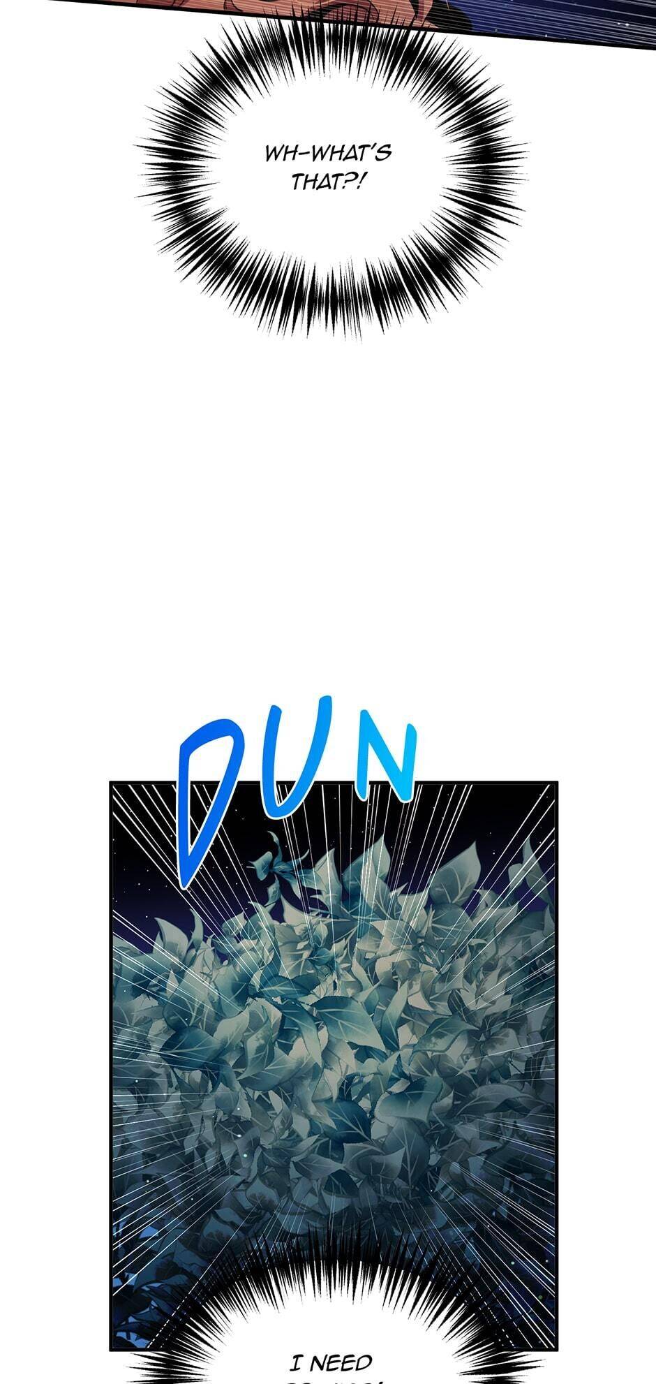 Page 7 of Chapter 94