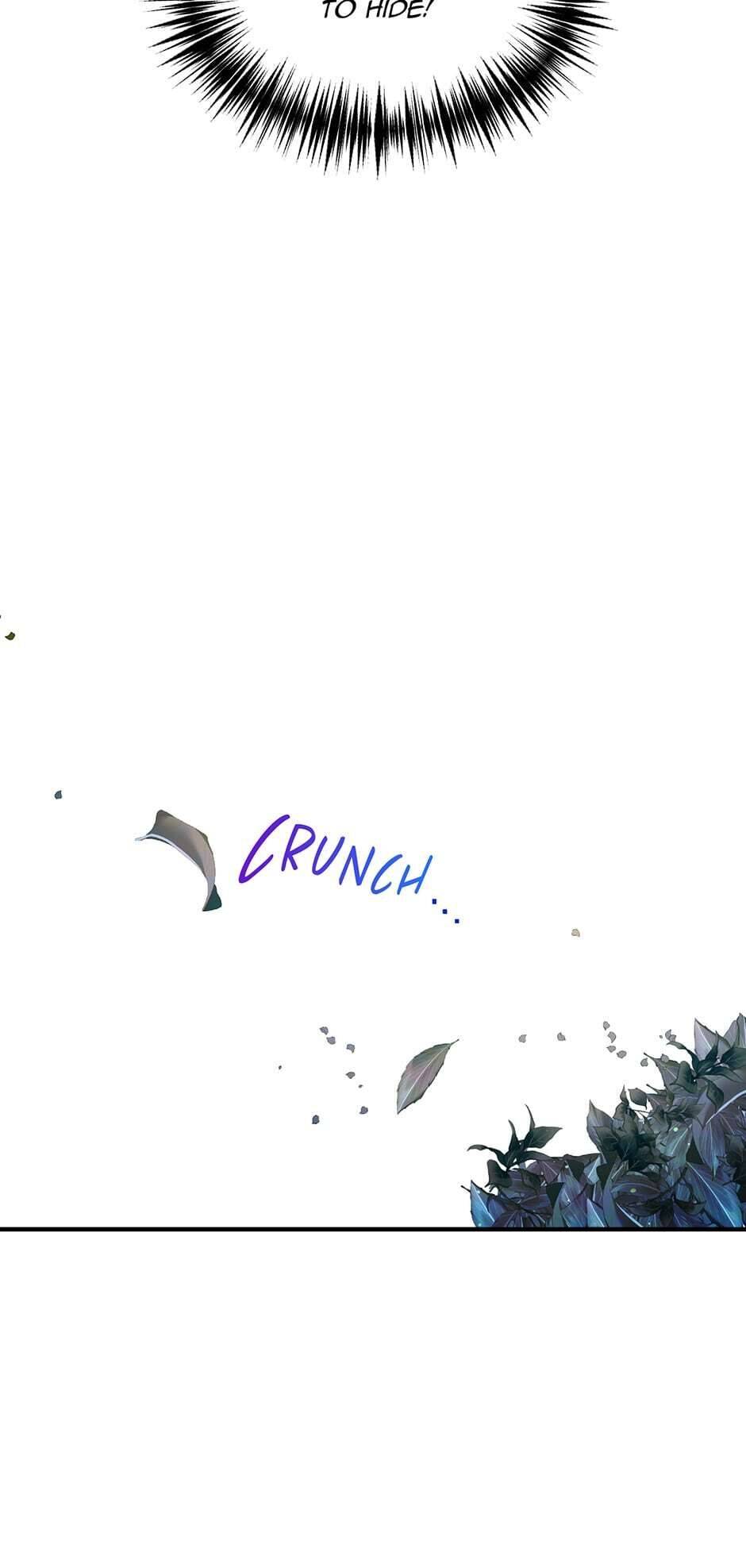 Page 8 of Chapter 94