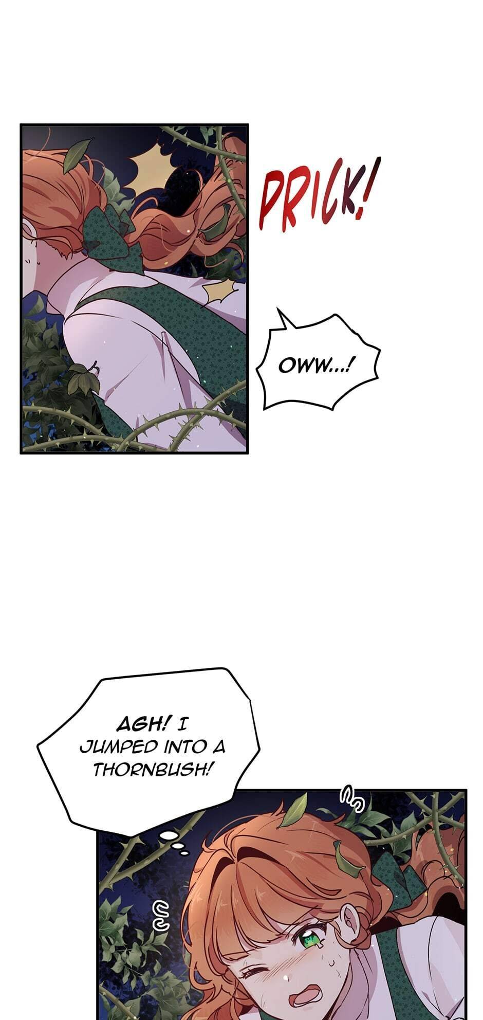 Page 9 of Chapter 94