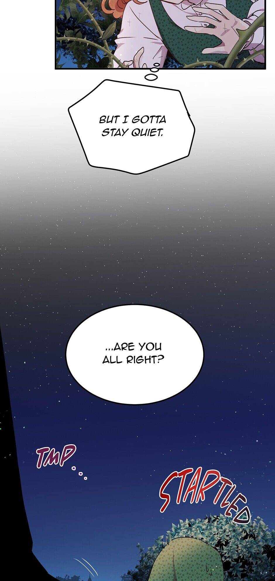 Page 10 of Chapter 94