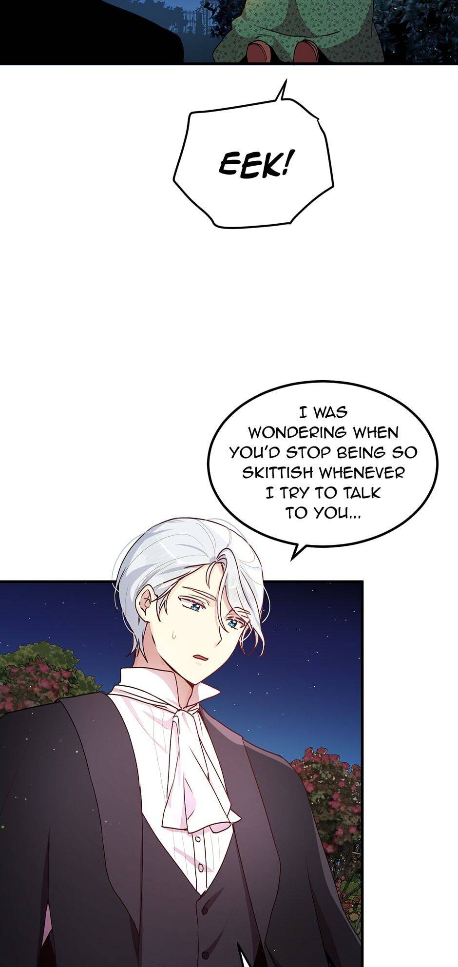 Page 11 of Chapter 94