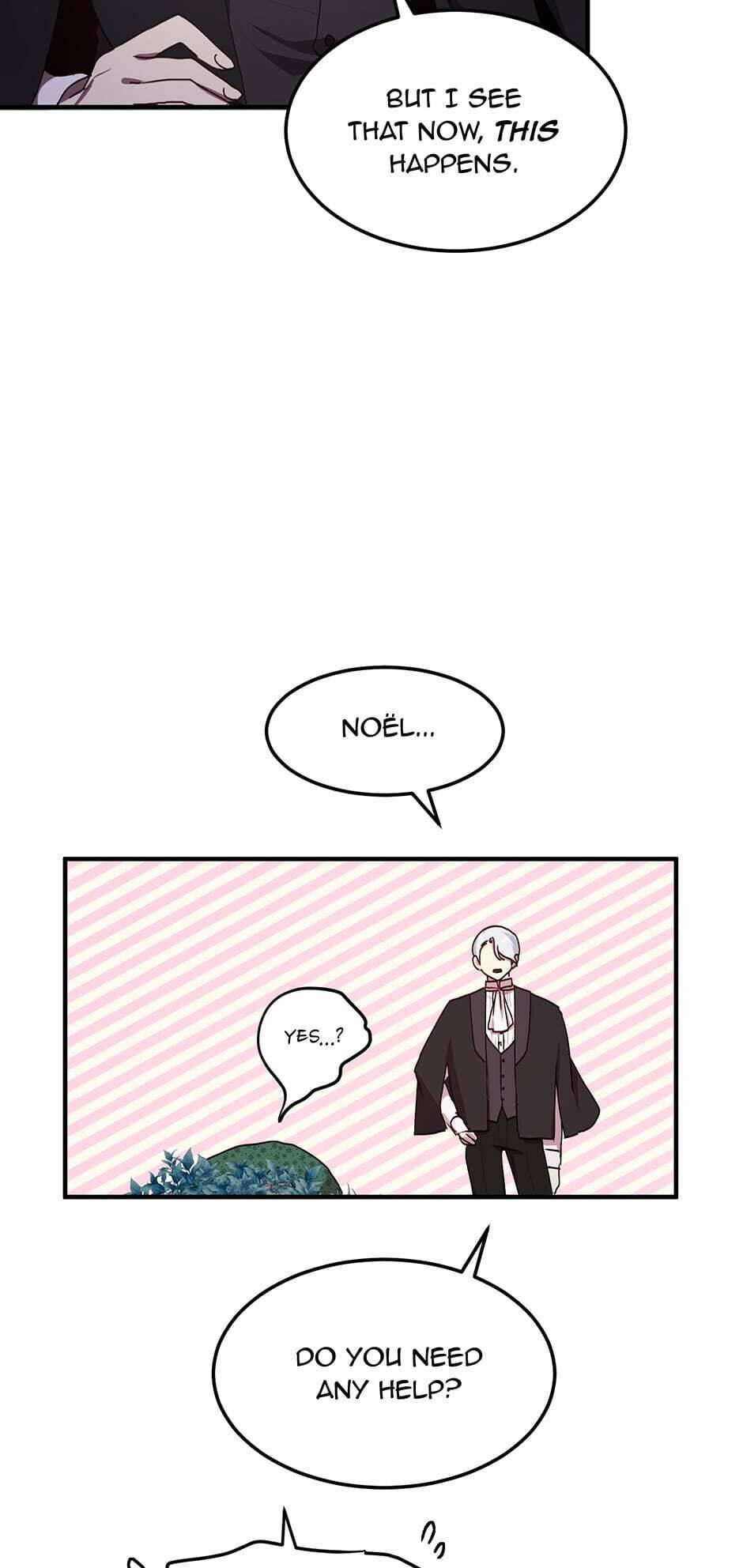 Page 12 of Chapter 94
