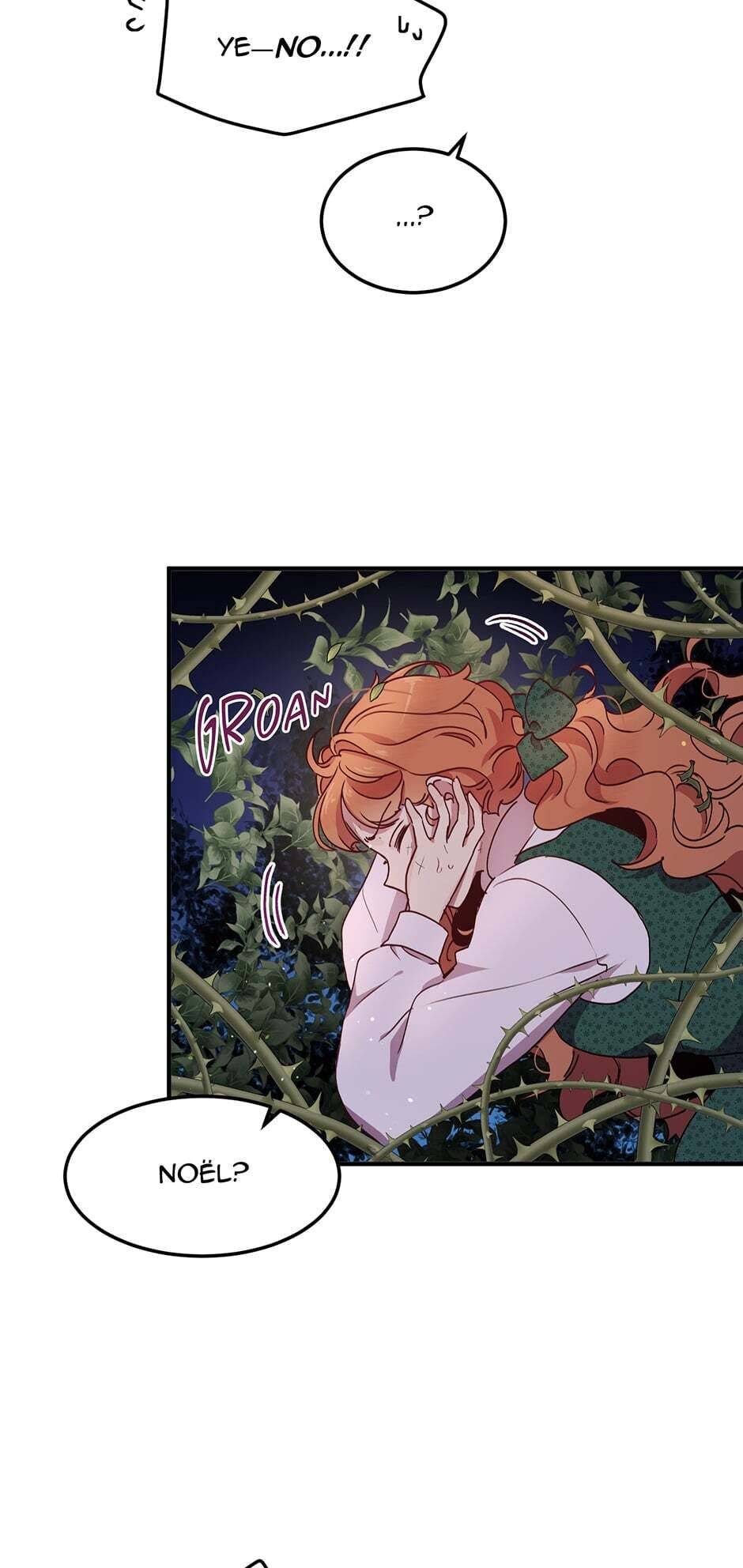 Page 13 of Chapter 94