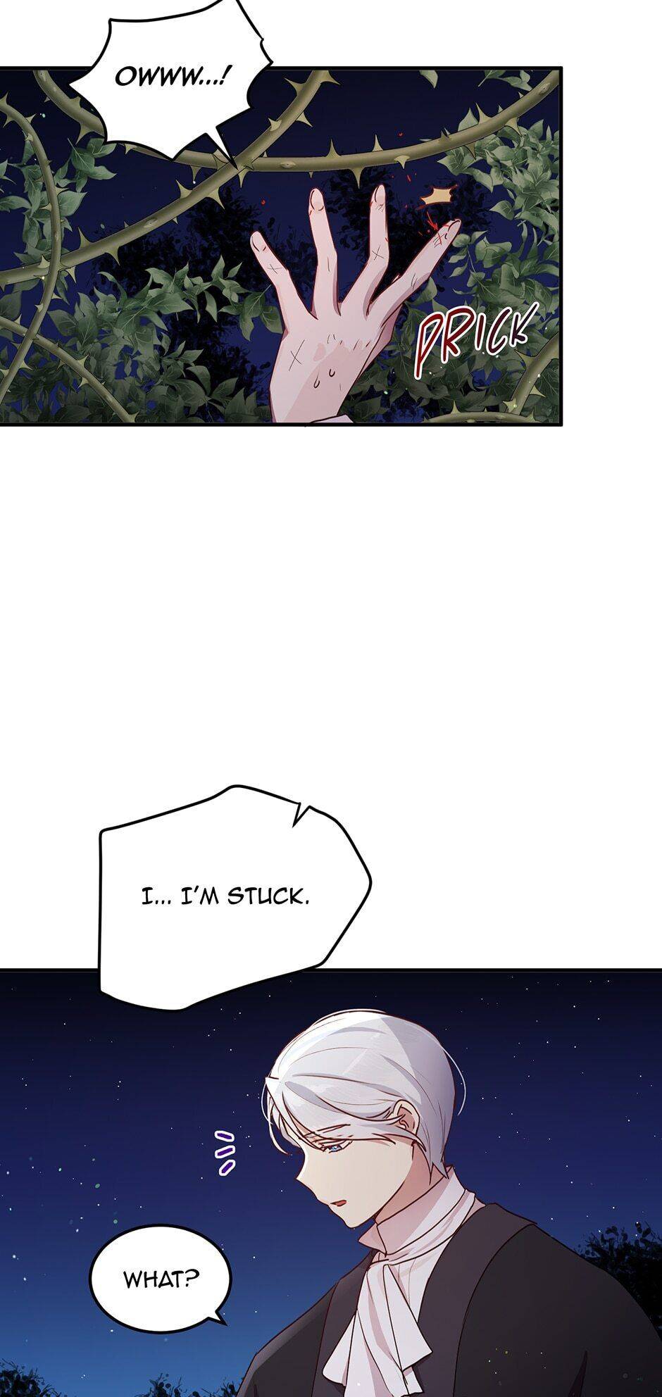 Page 14 of Chapter 94