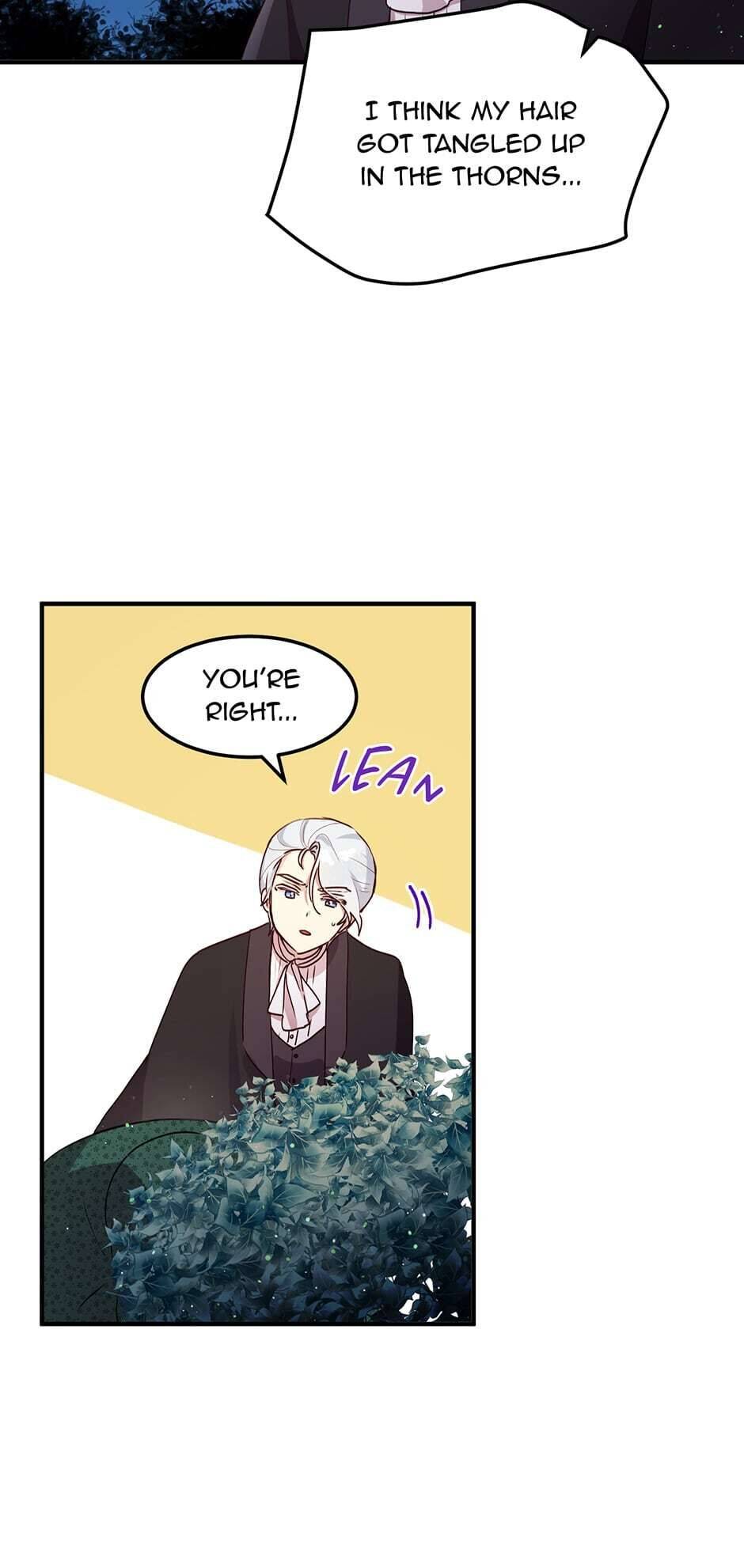 Page 15 of Chapter 94