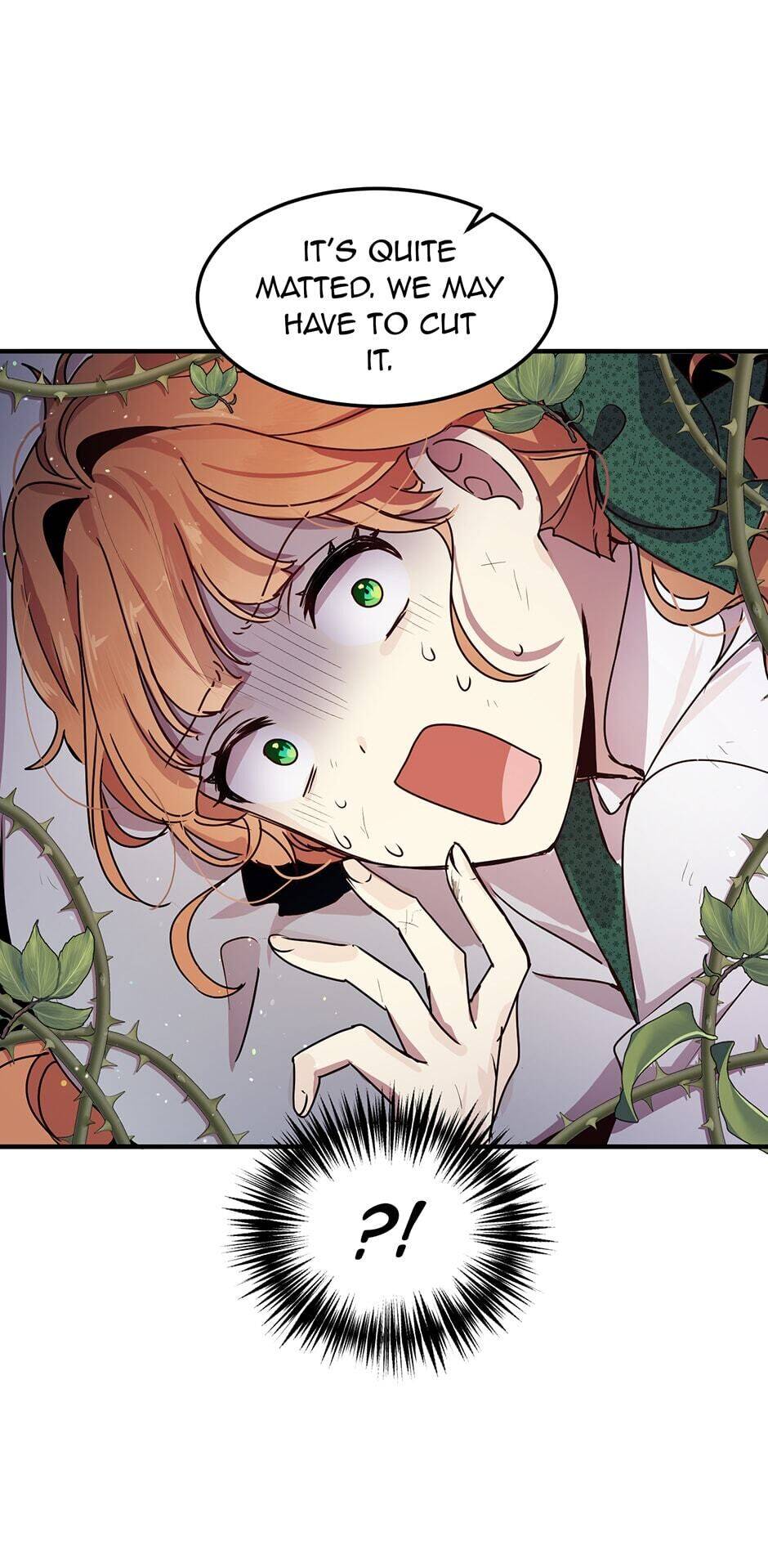 Page 16 of Chapter 94