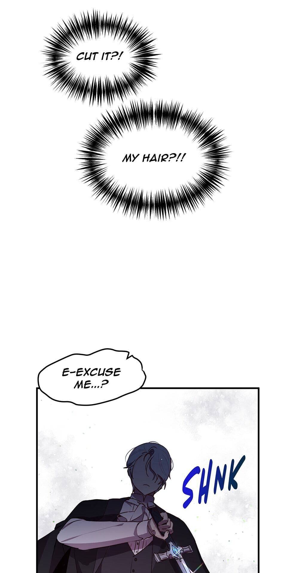 Page 17 of Chapter 94