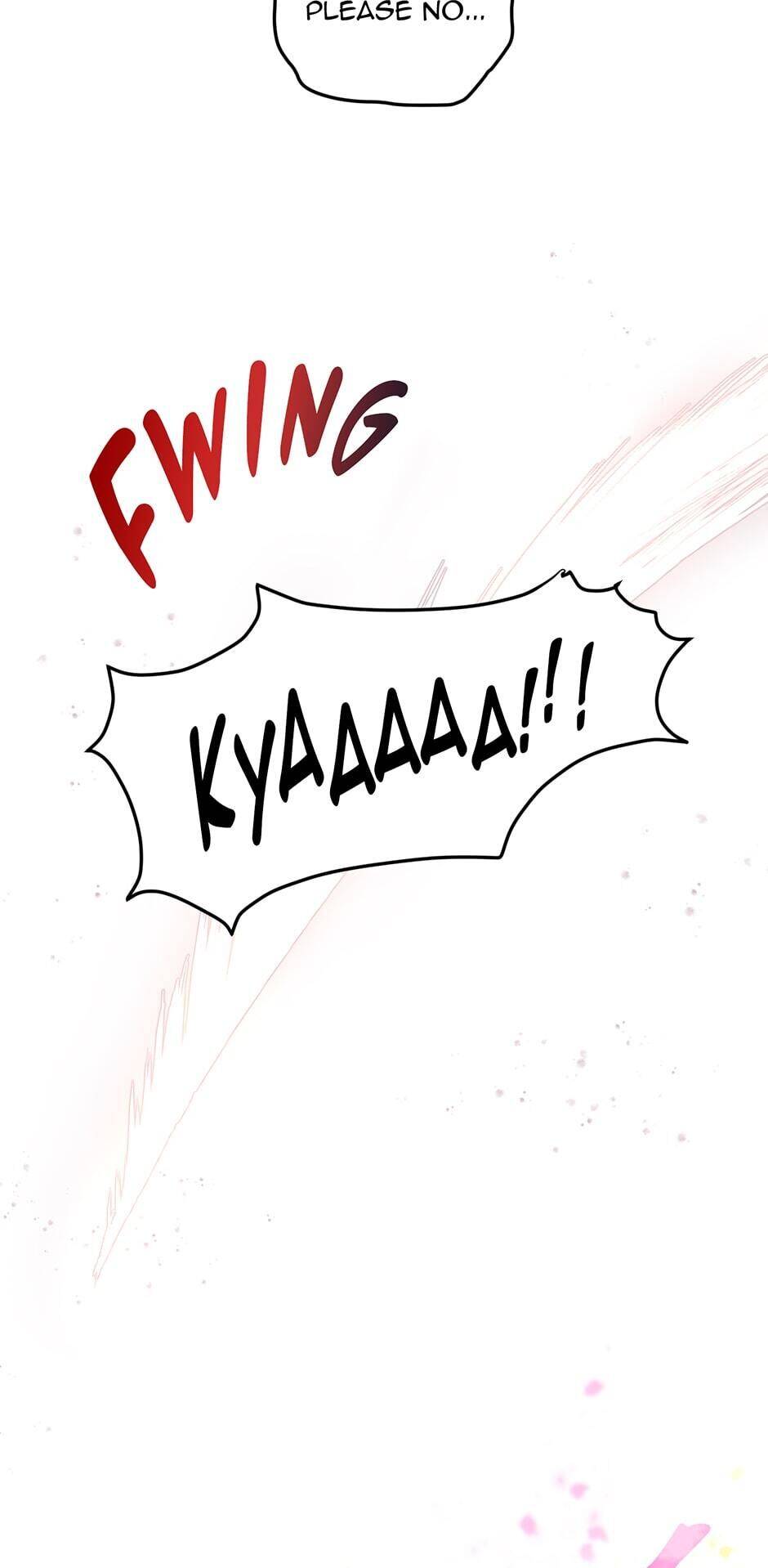 Page 19 of Chapter 94
