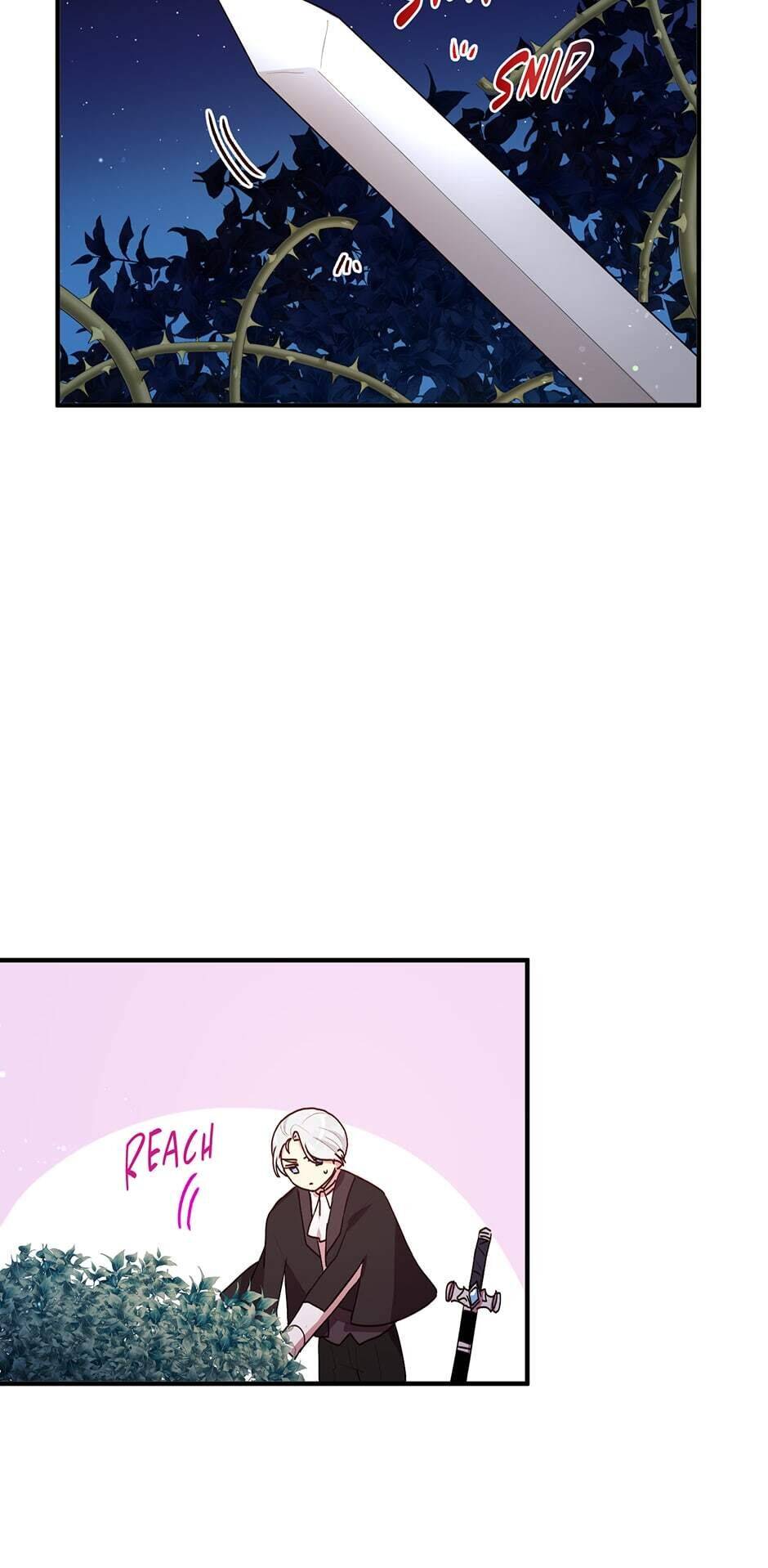 Page 21 of Chapter 94