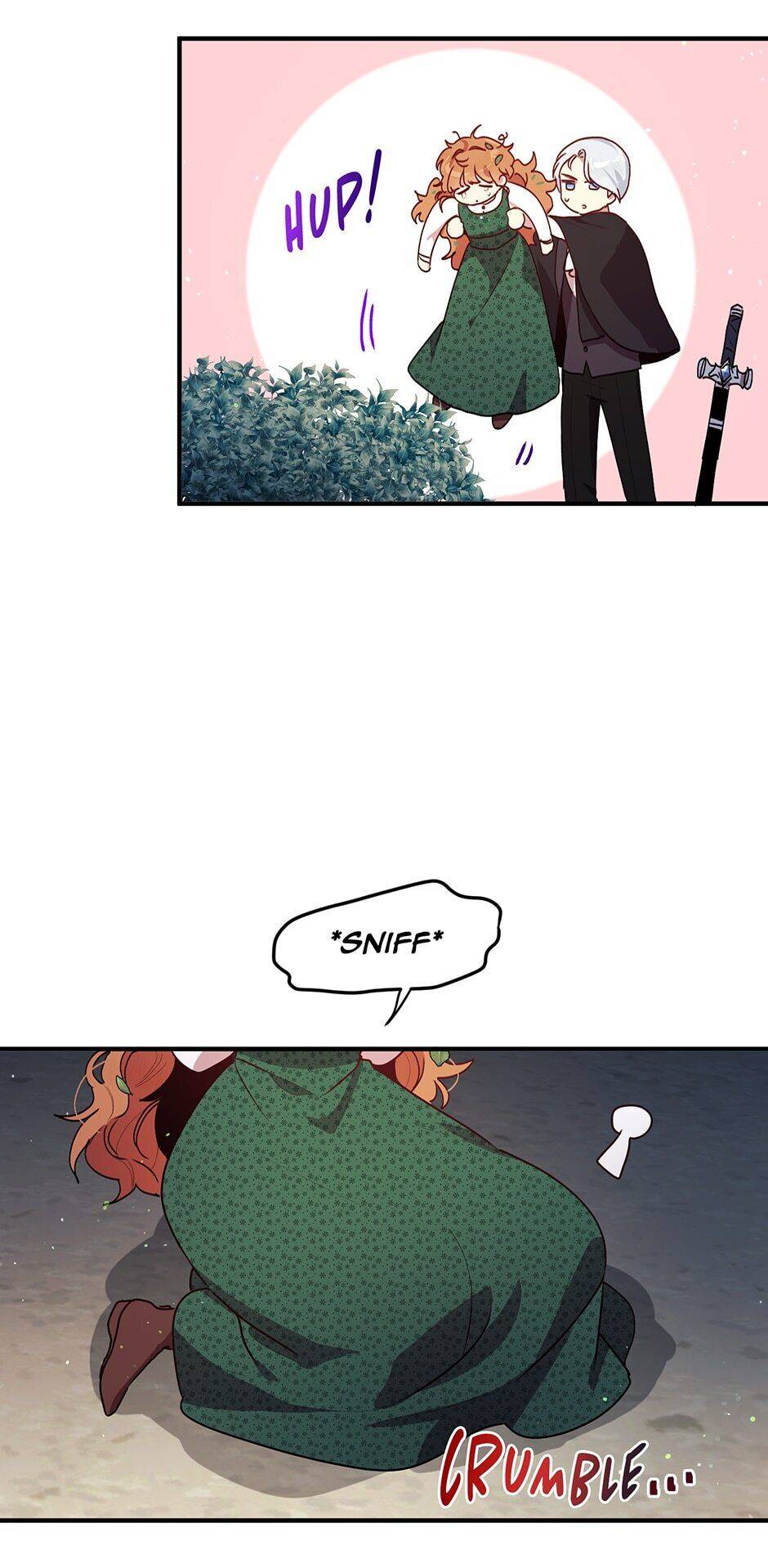 Page 22 of Chapter 94
