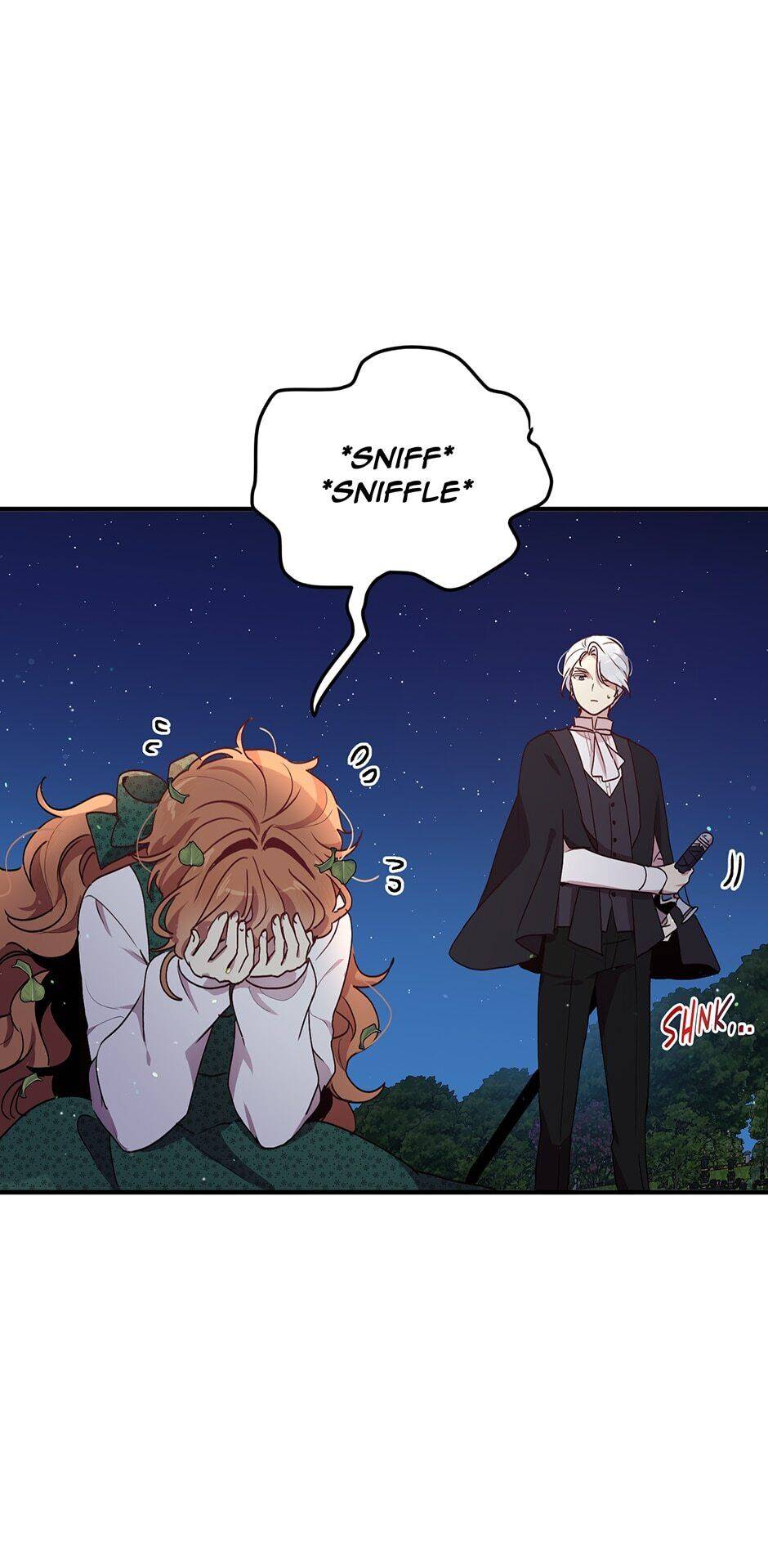 Page 23 of Chapter 94