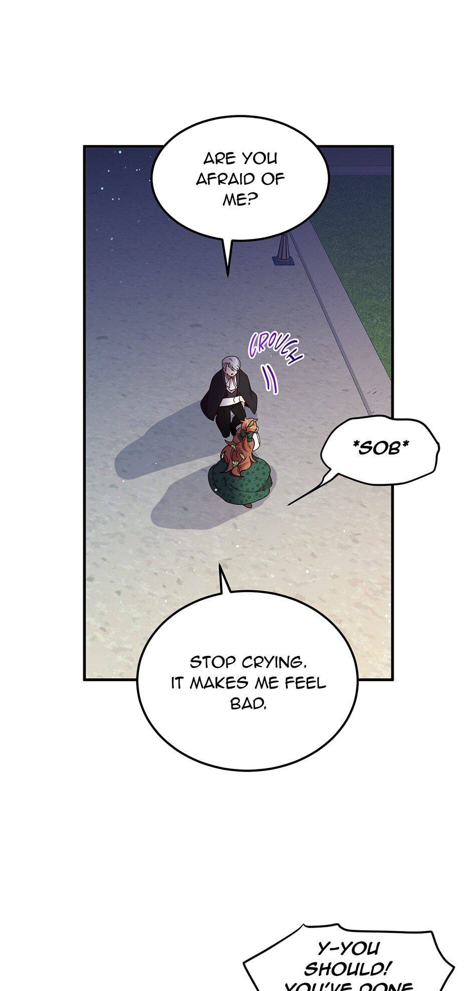 Page 24 of Chapter 94