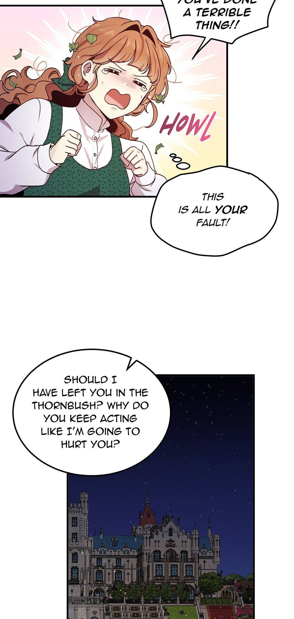 Page 25 of Chapter 94