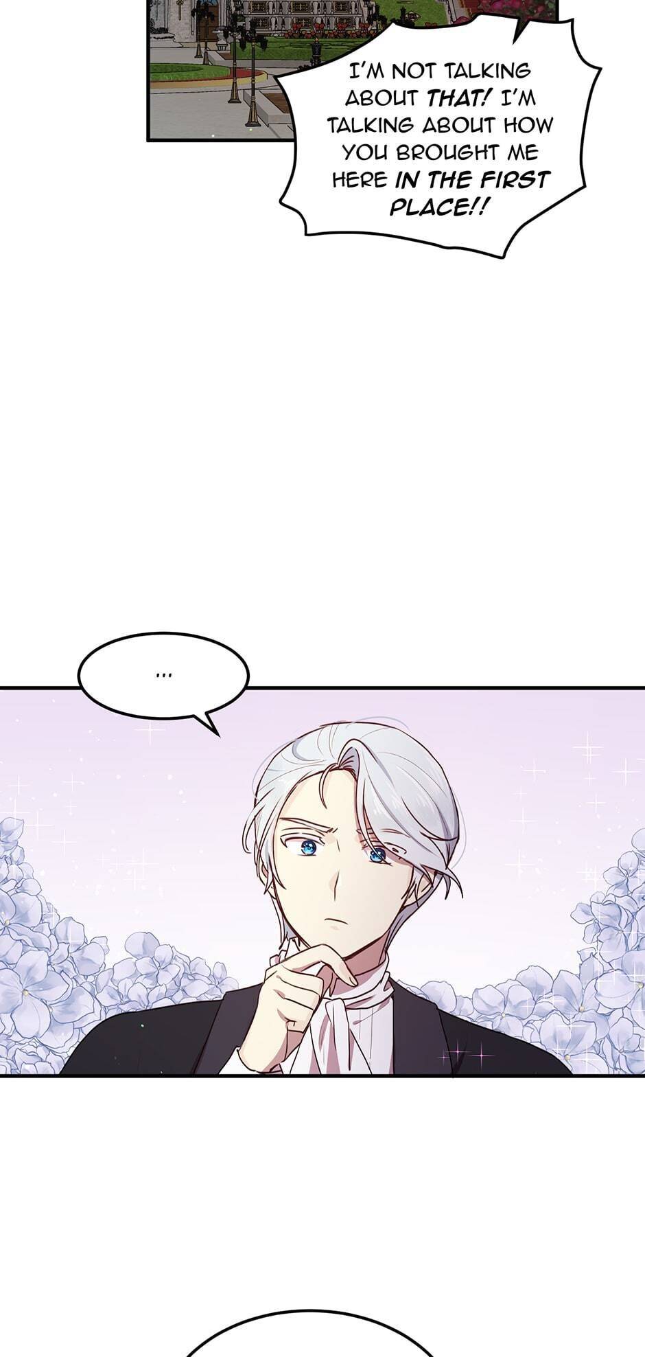 Page 26 of Chapter 94