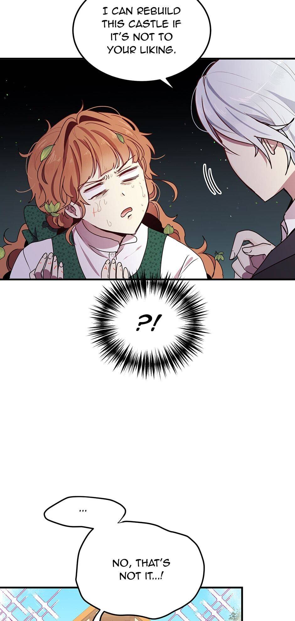 Page 27 of Chapter 94