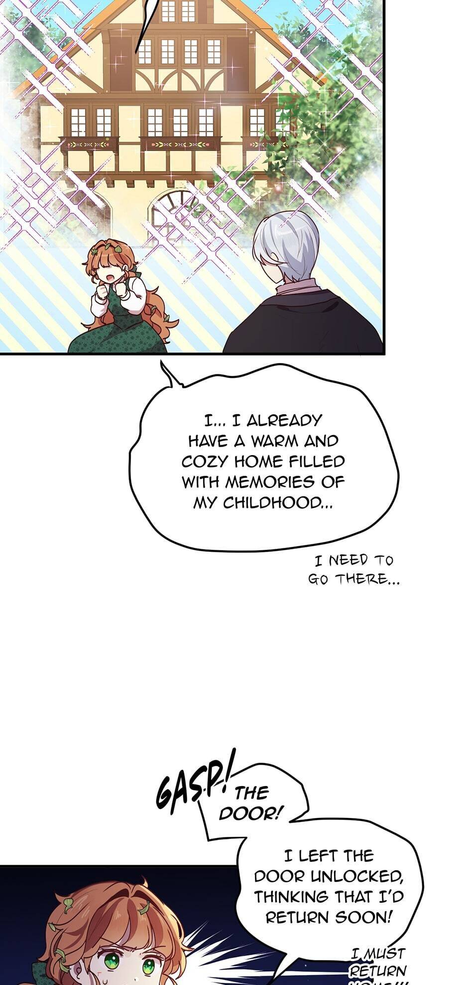 Page 28 of Chapter 94