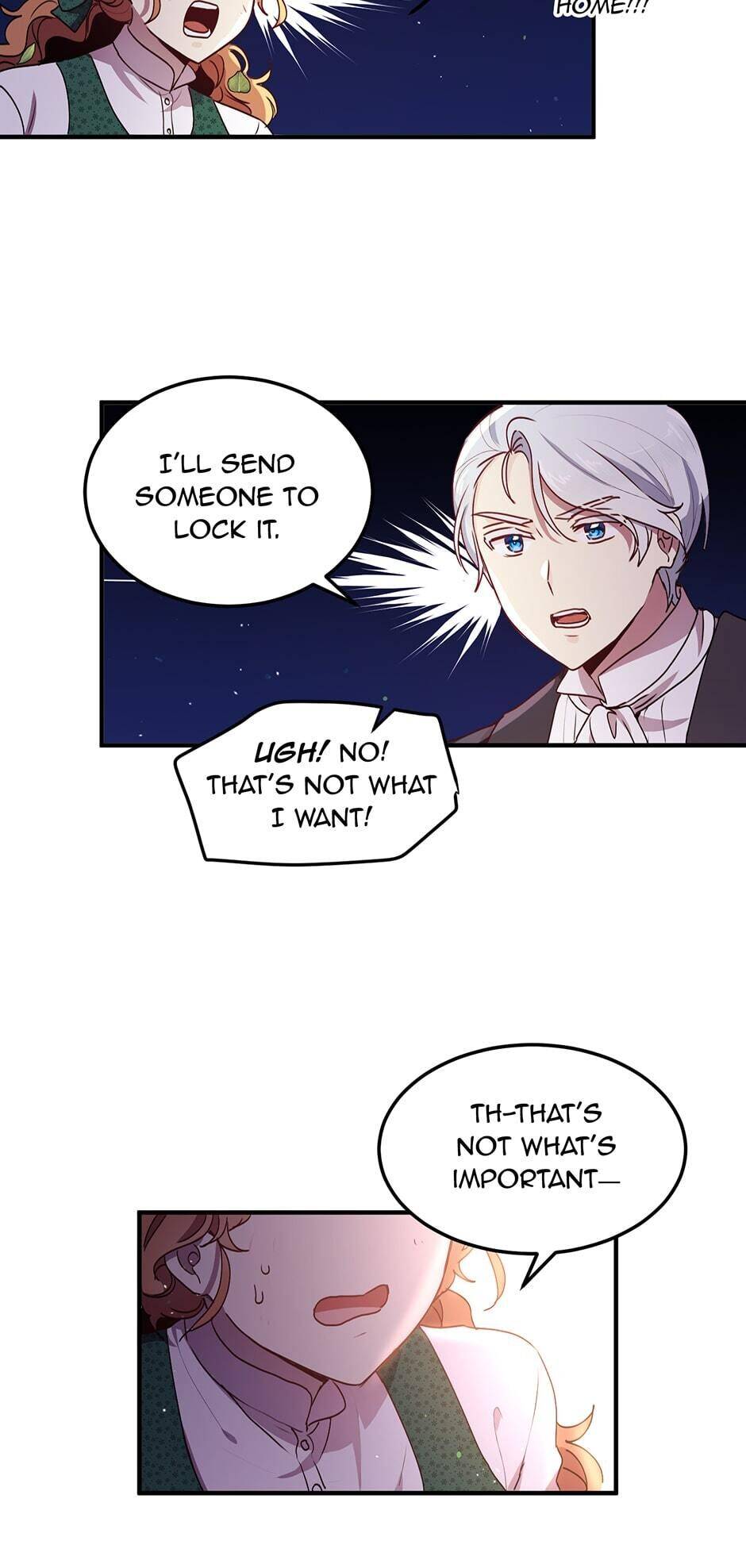 Page 29 of Chapter 94