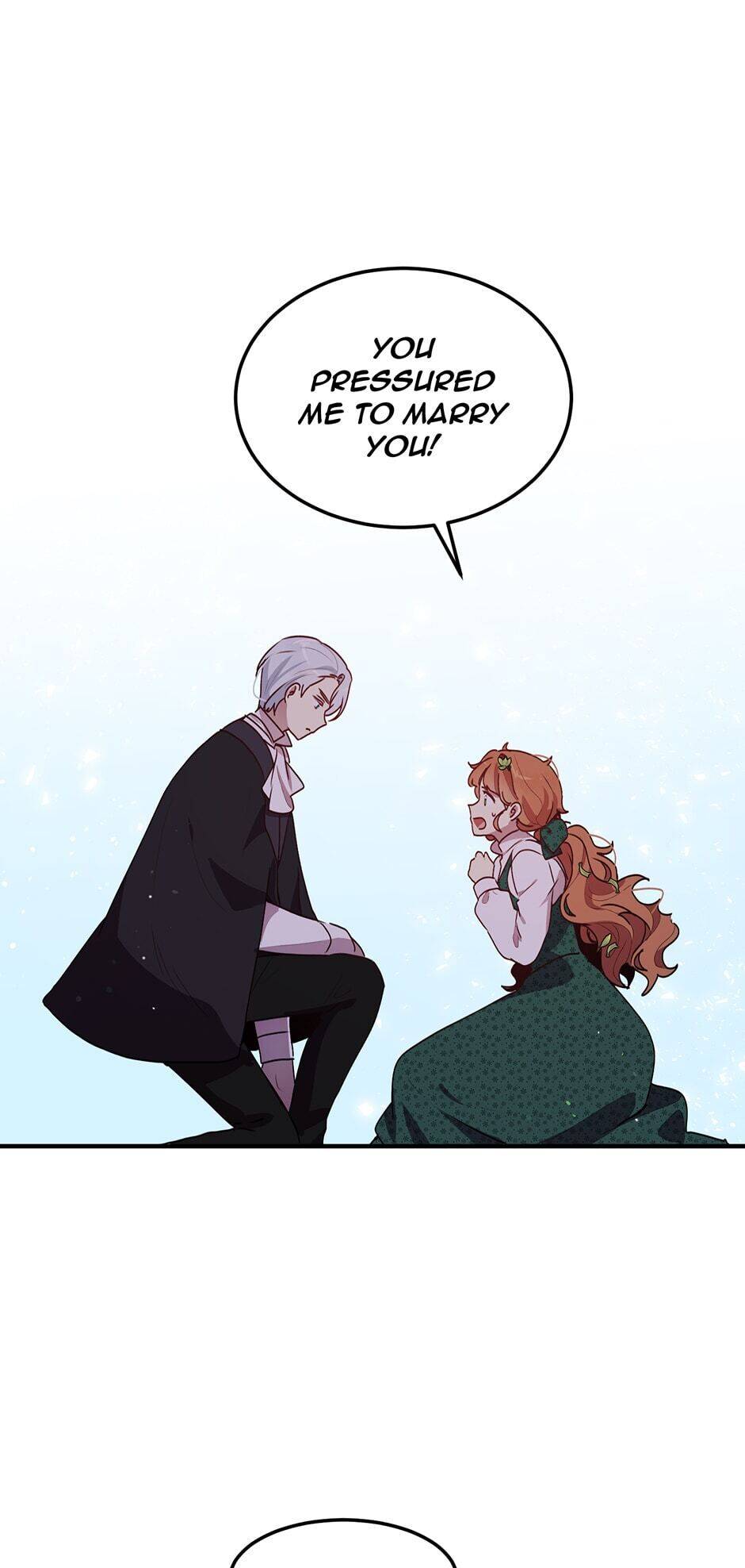 Page 30 of Chapter 94