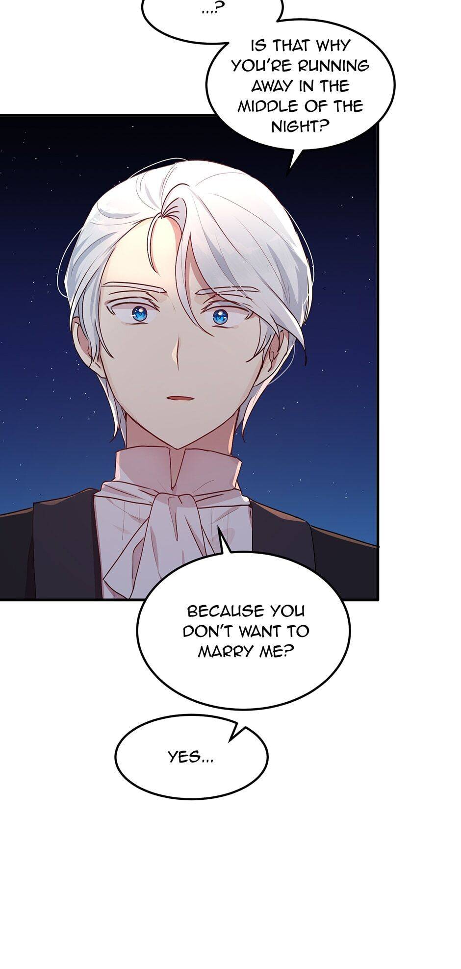Page 31 of Chapter 94