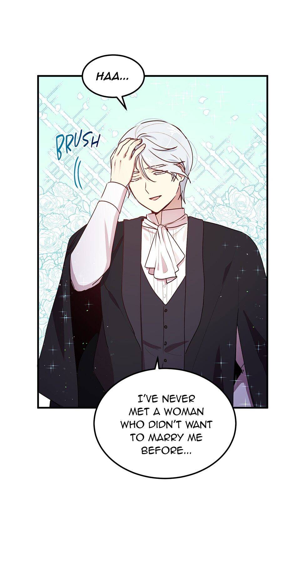 Page 32 of Chapter 94