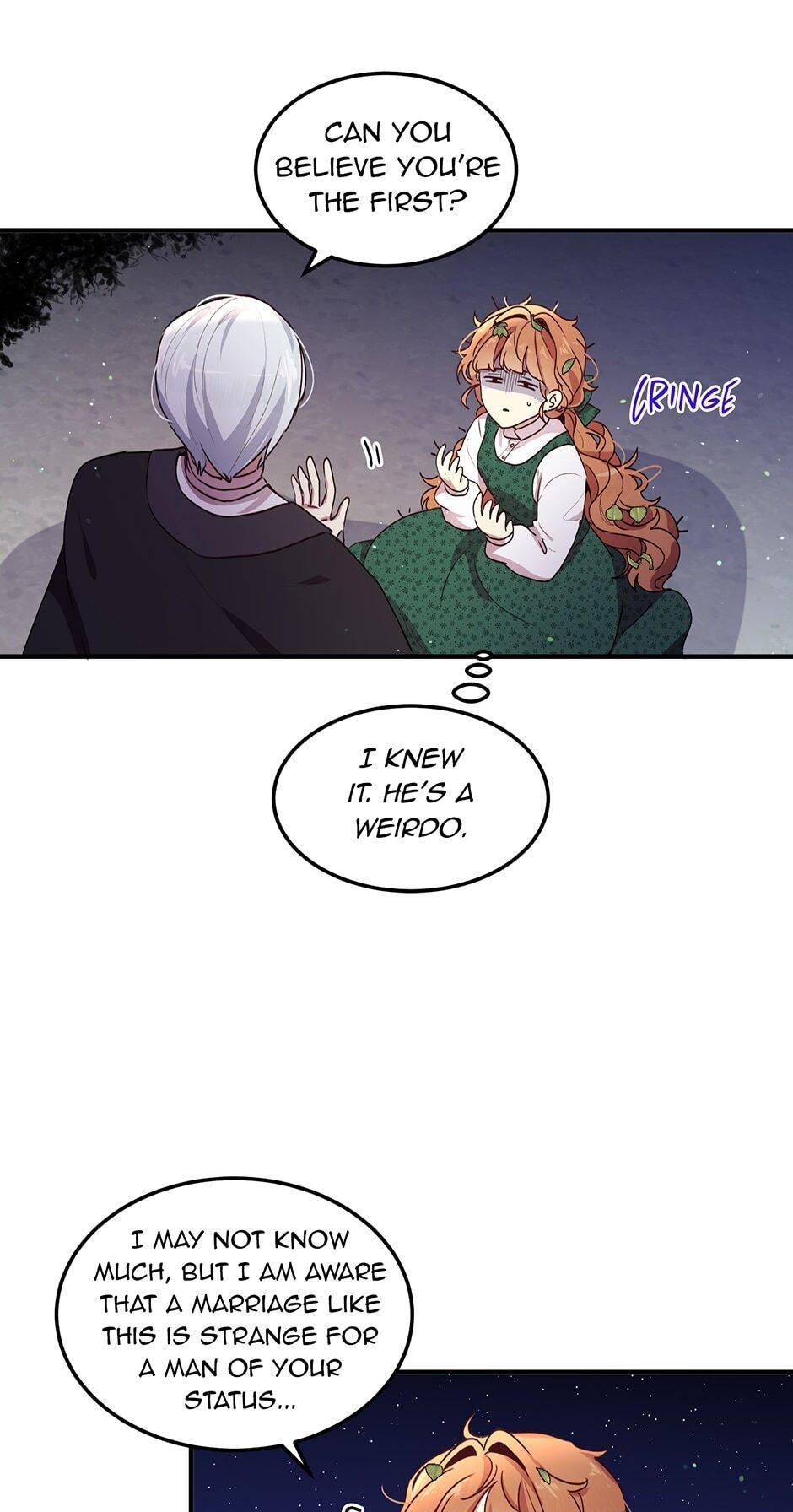 Page 33 of Chapter 94