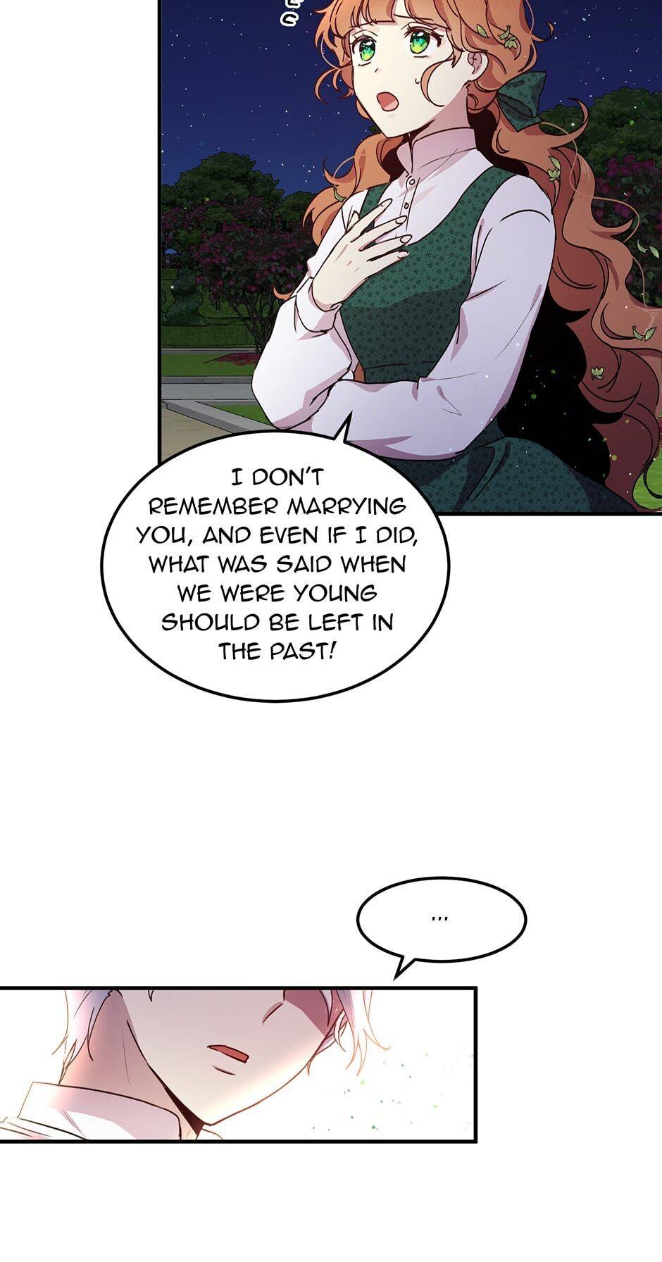 Page 34 of Chapter 94
