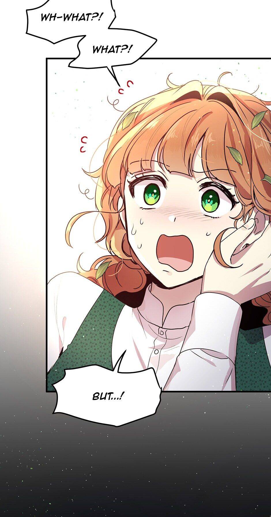 Page 37 of Chapter 94