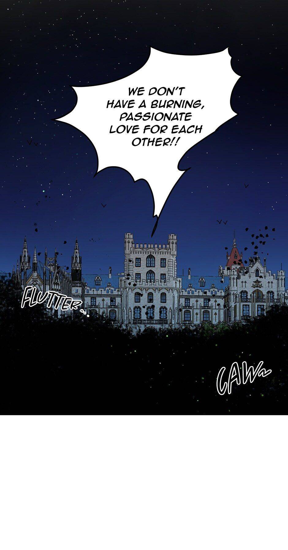 Page 38 of Chapter 94