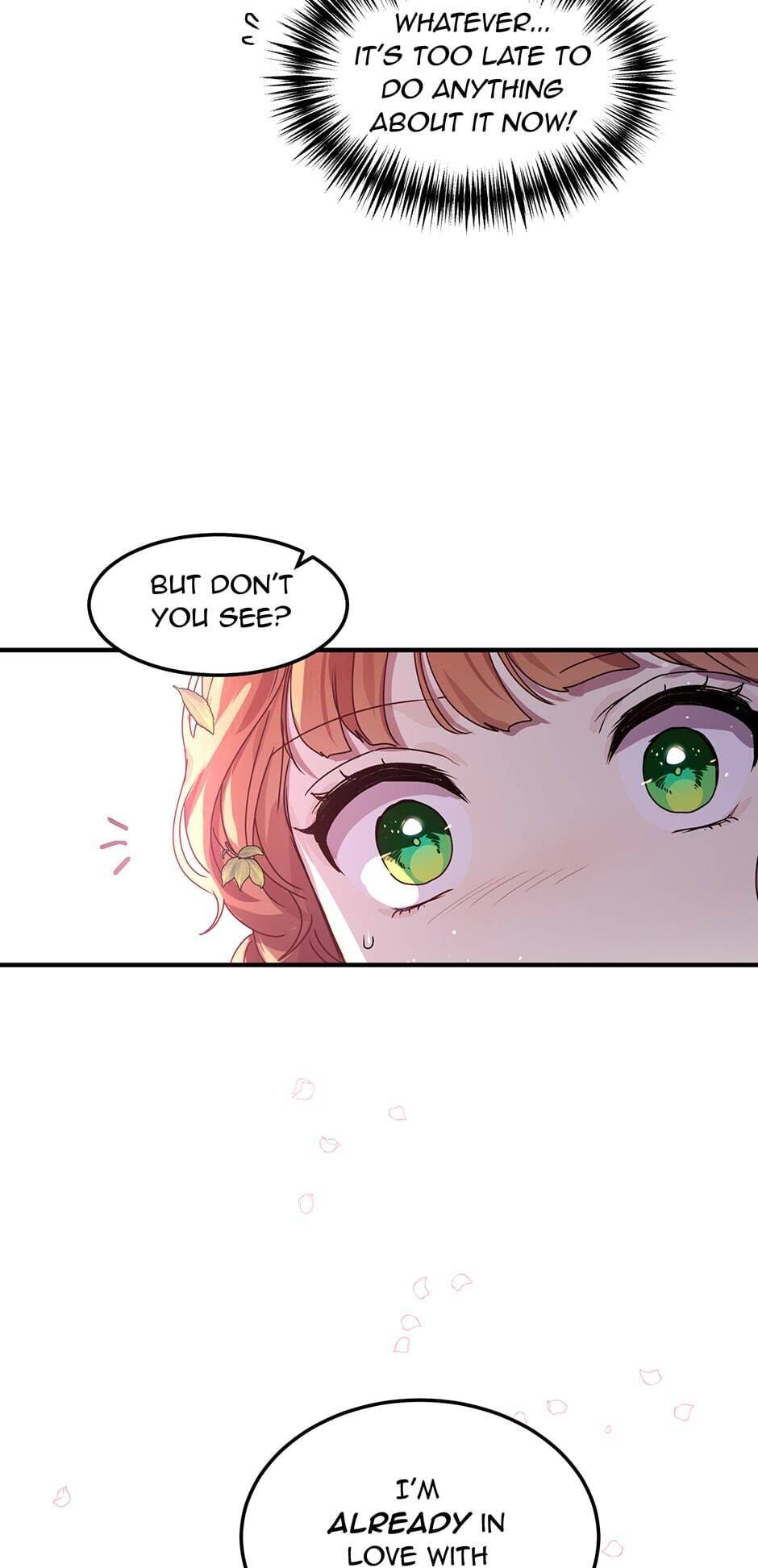Page 40 of Chapter 94