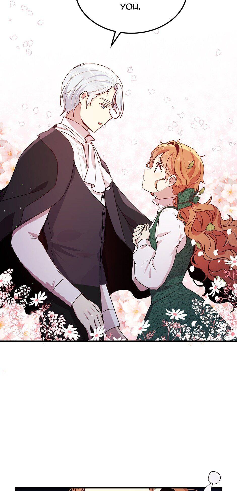 Page 41 of Chapter 94