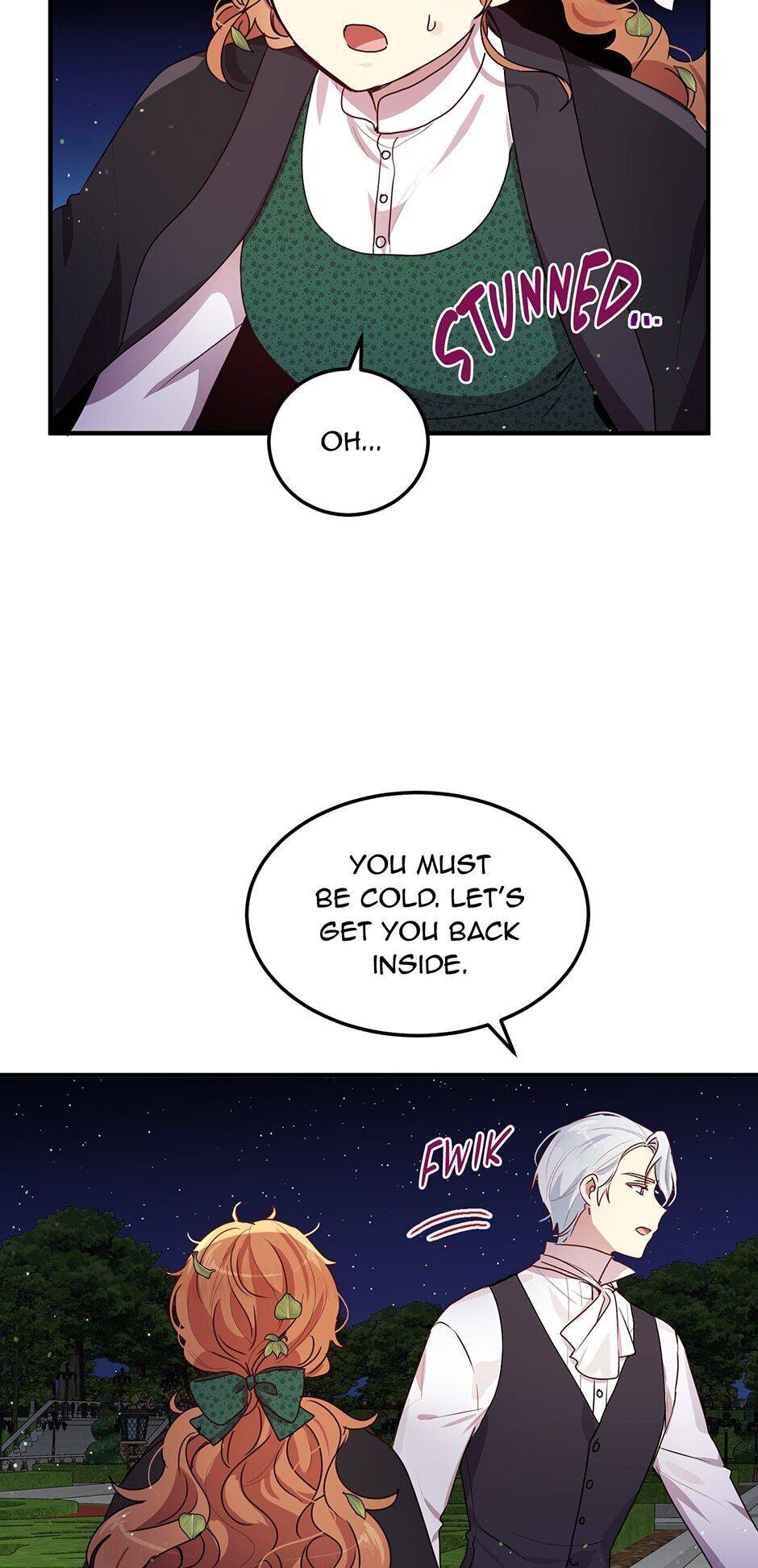 Page 42 of Chapter 94