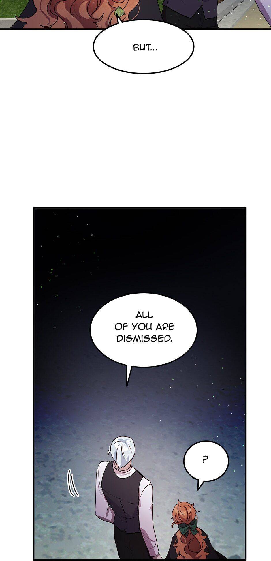 Page 43 of Chapter 94