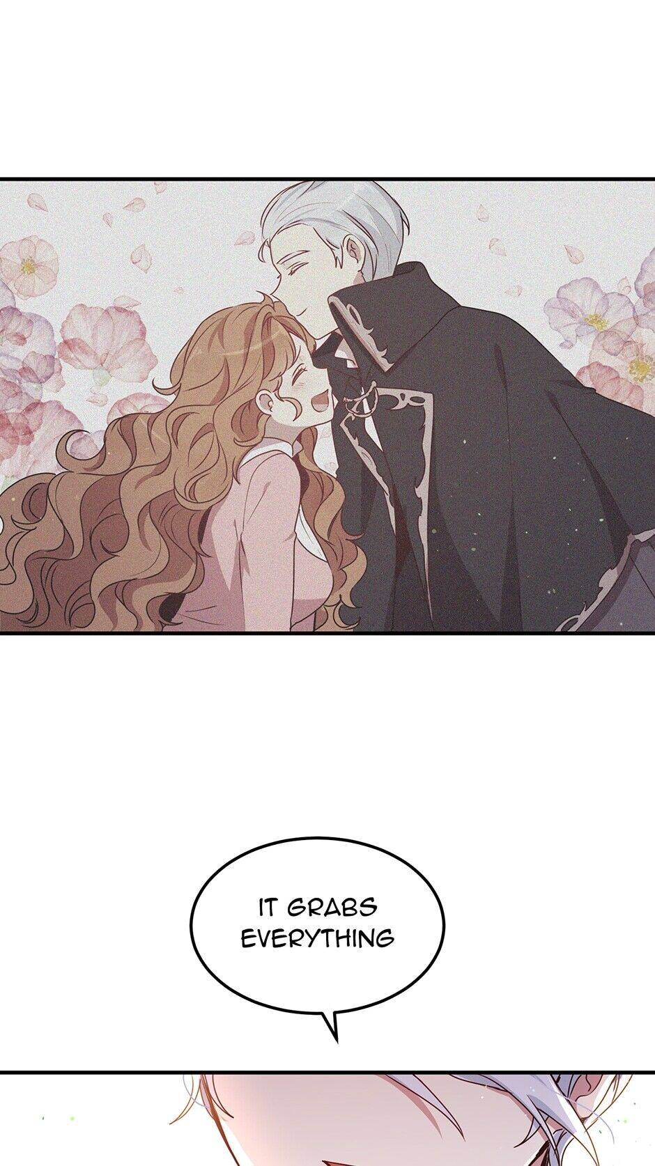 Page 48 of Chapter 94