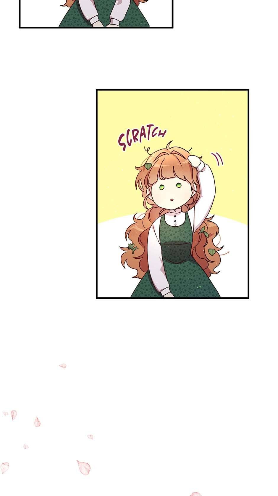 Page 50 of Chapter 94