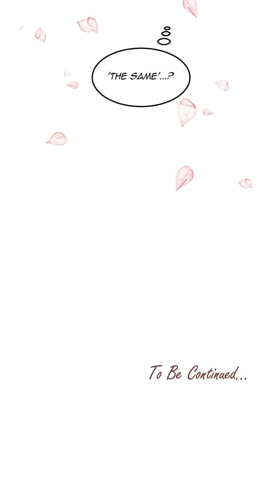 Page 51 of Chapter 94