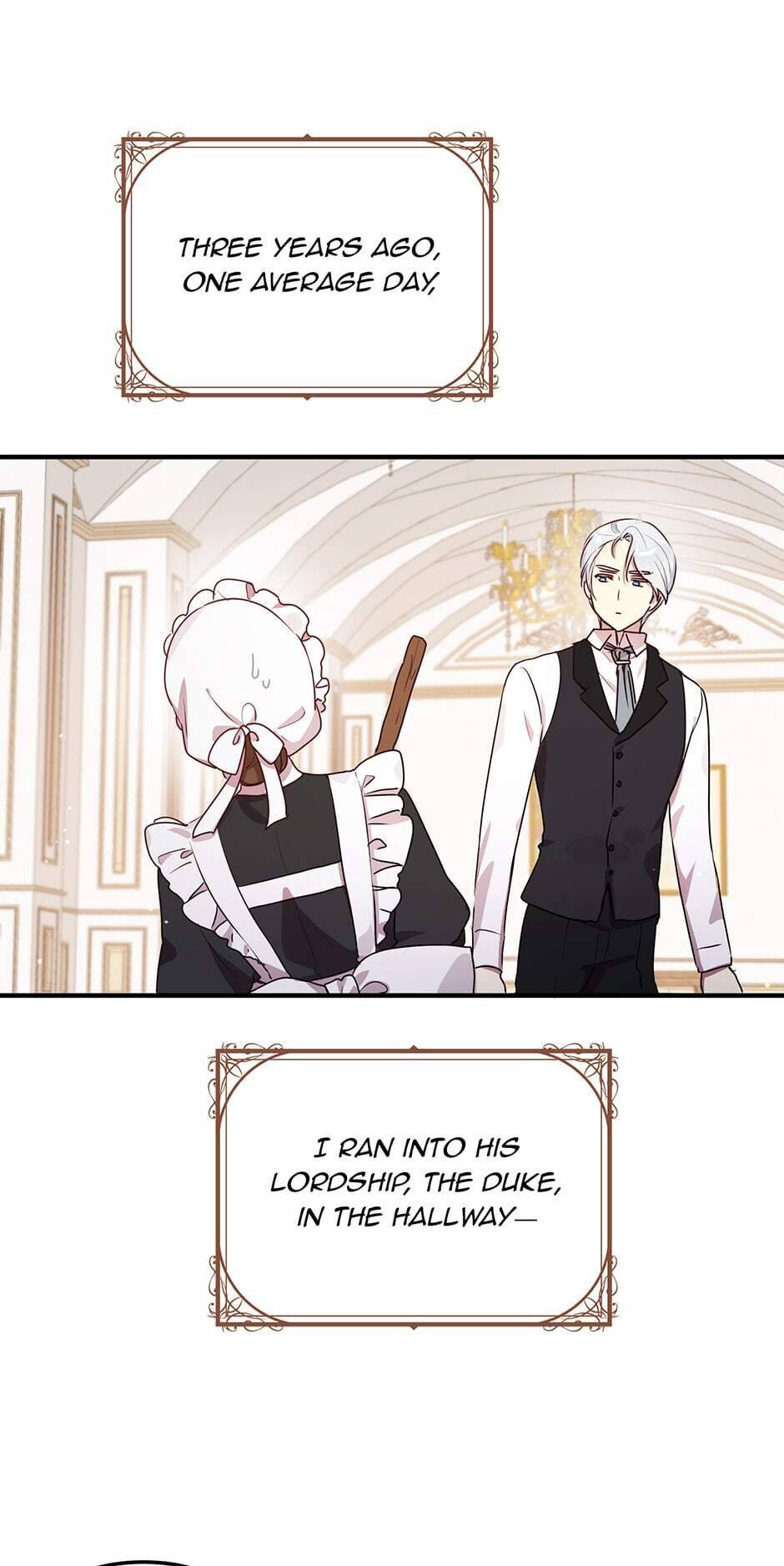 Page 2 of Chapter 95