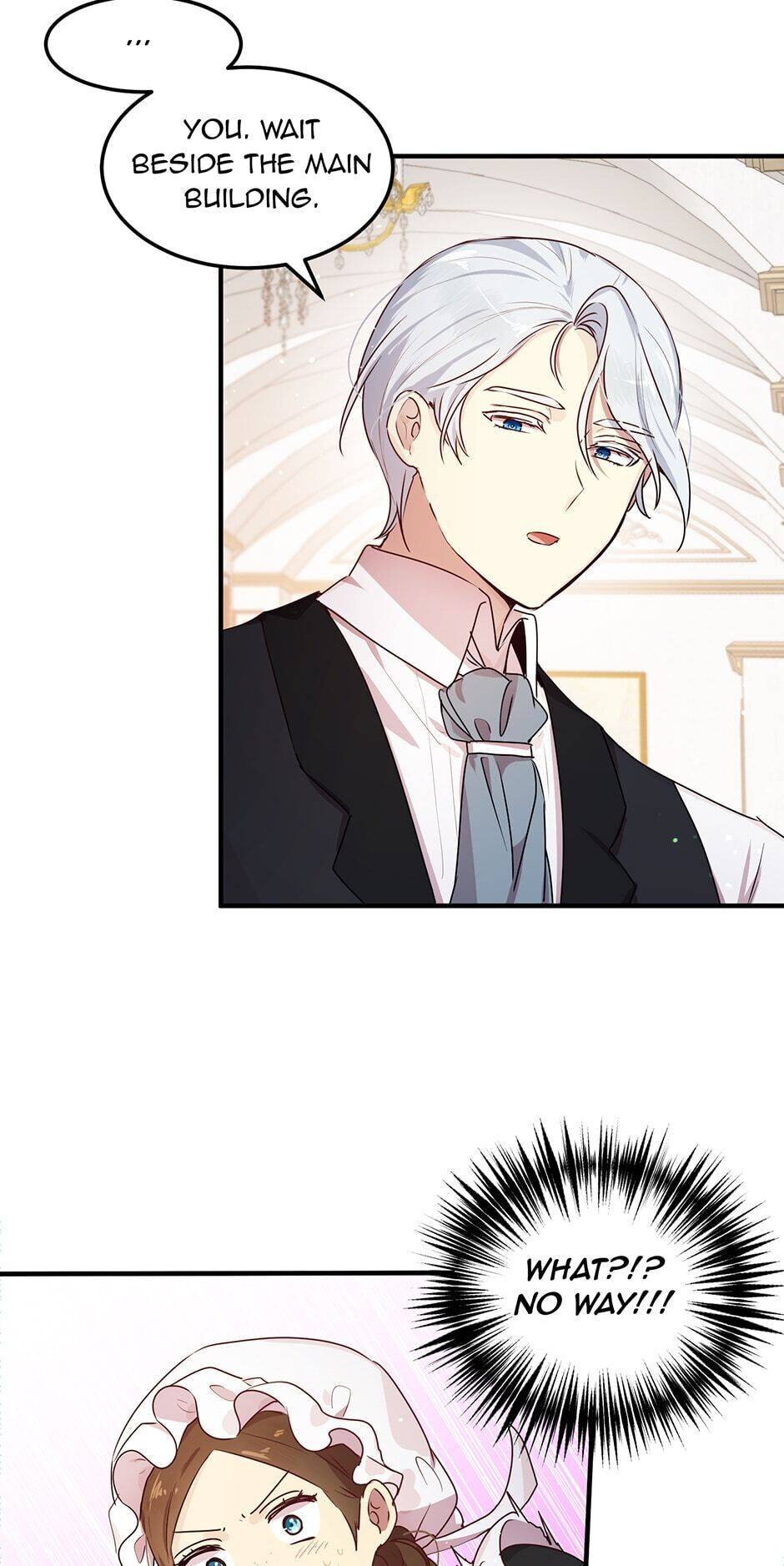 Page 3 of Chapter 95