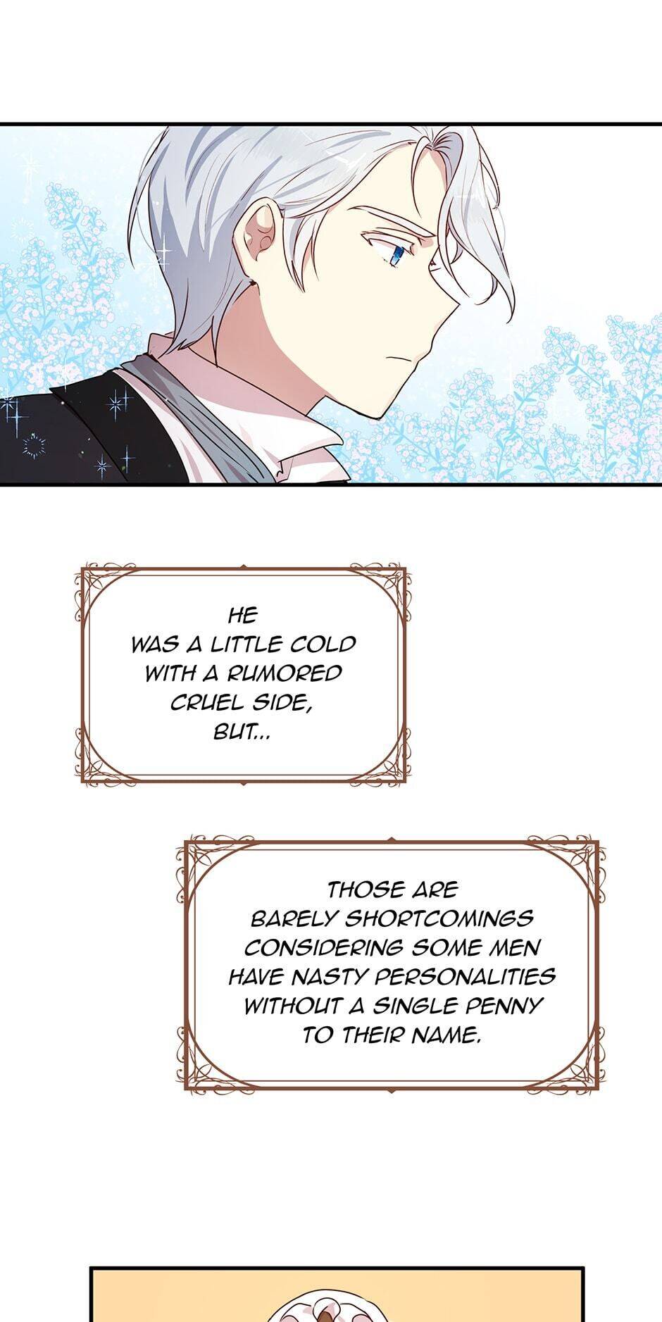Page 5 of Chapter 95