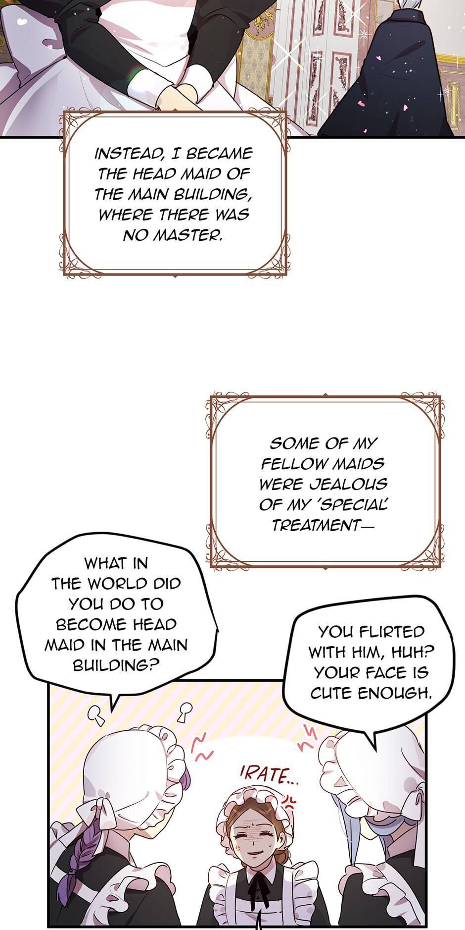 Page 7 of Chapter 95