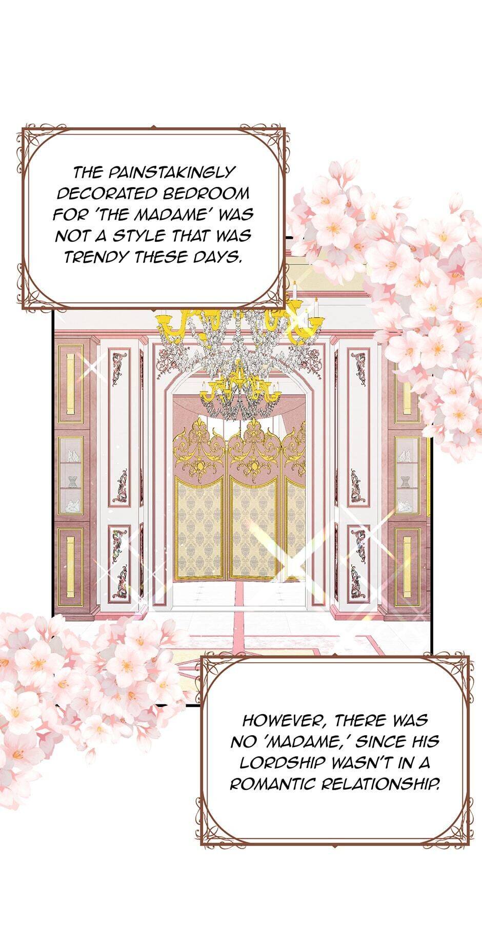Page 9 of Chapter 95