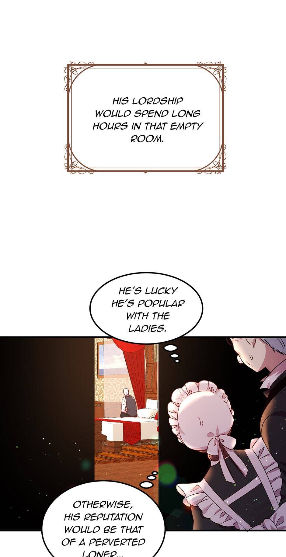 Page 10 of Chapter 95