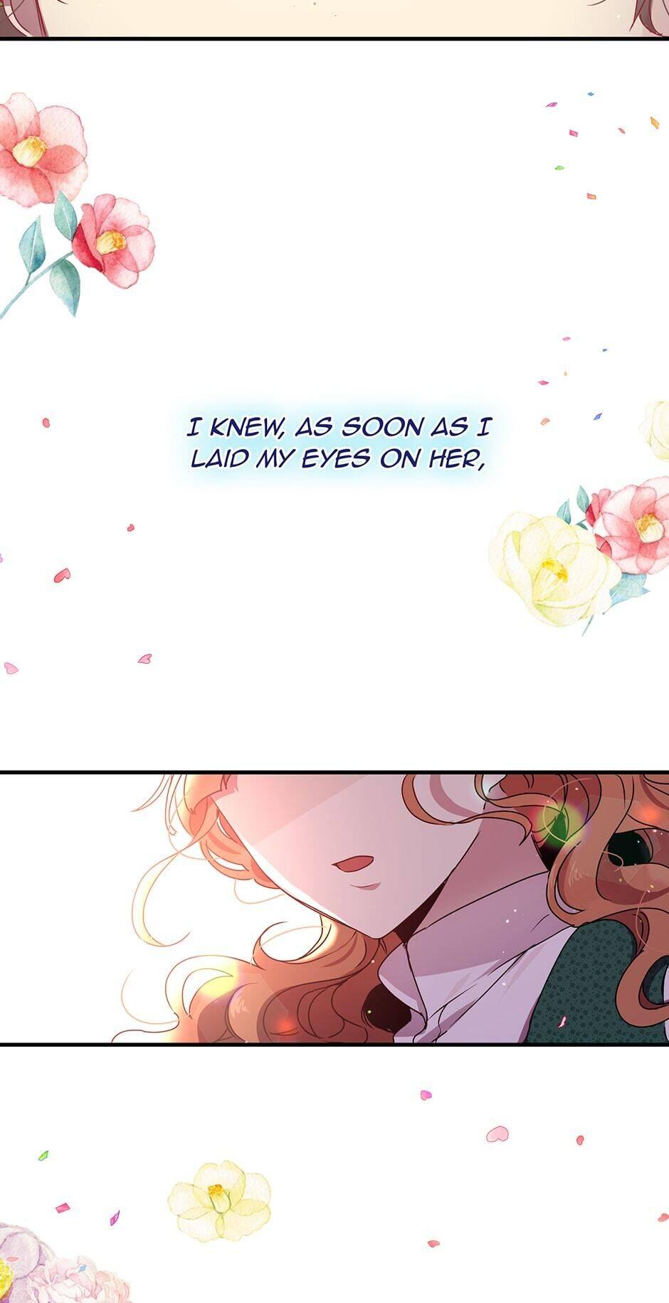 Page 12 of Chapter 95