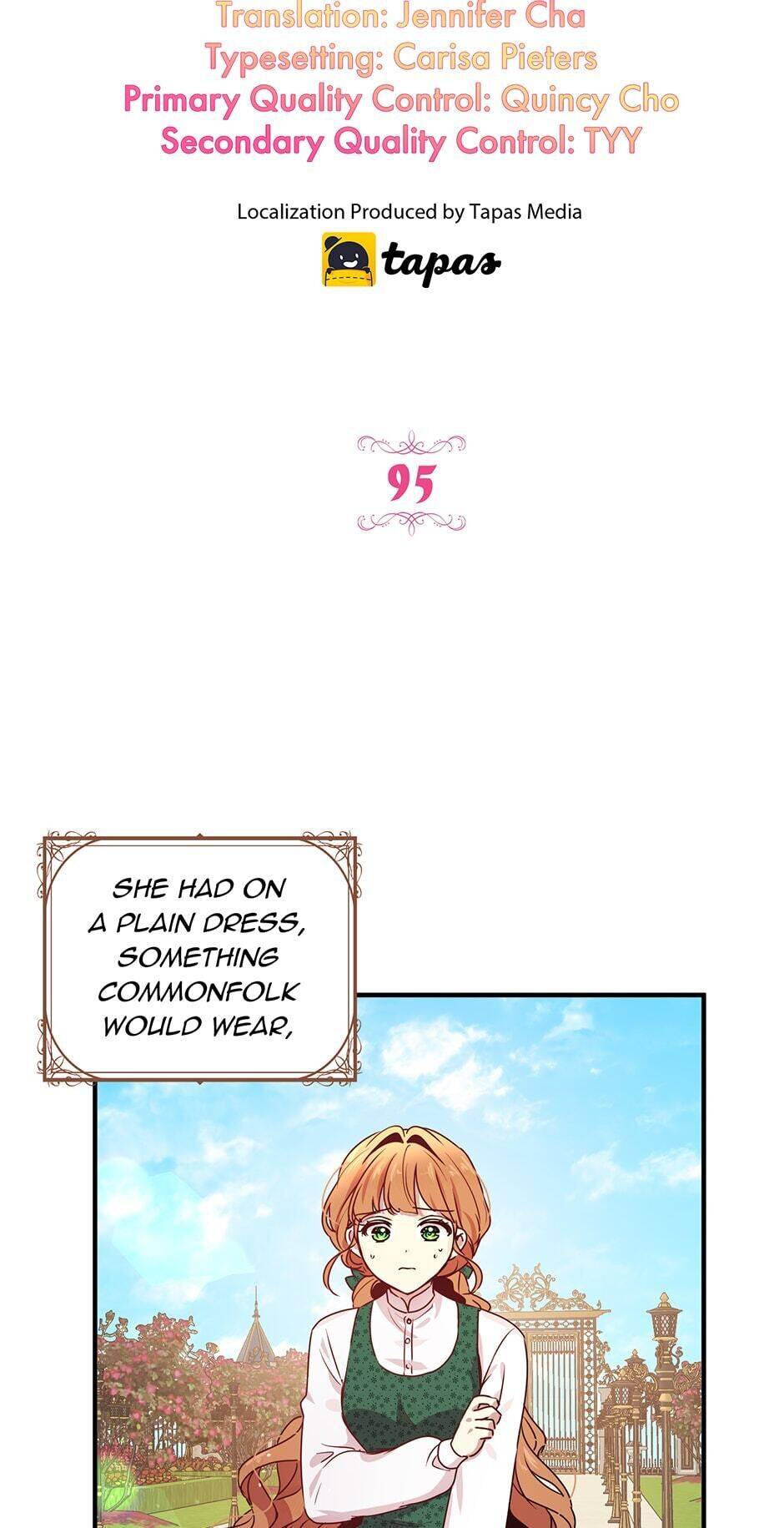 Page 14 of Chapter 95