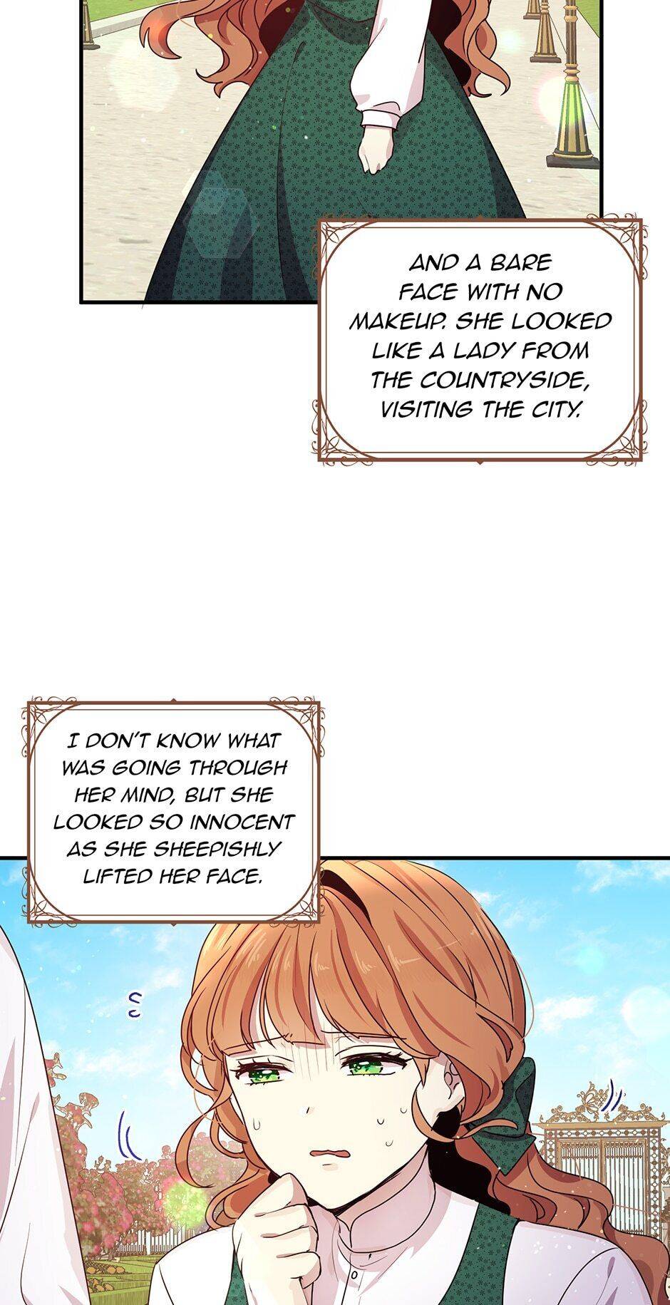 Page 15 of Chapter 95