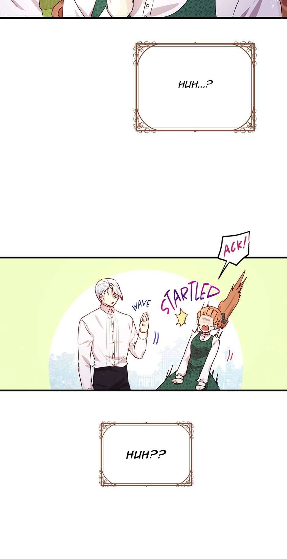 Page 16 of Chapter 95