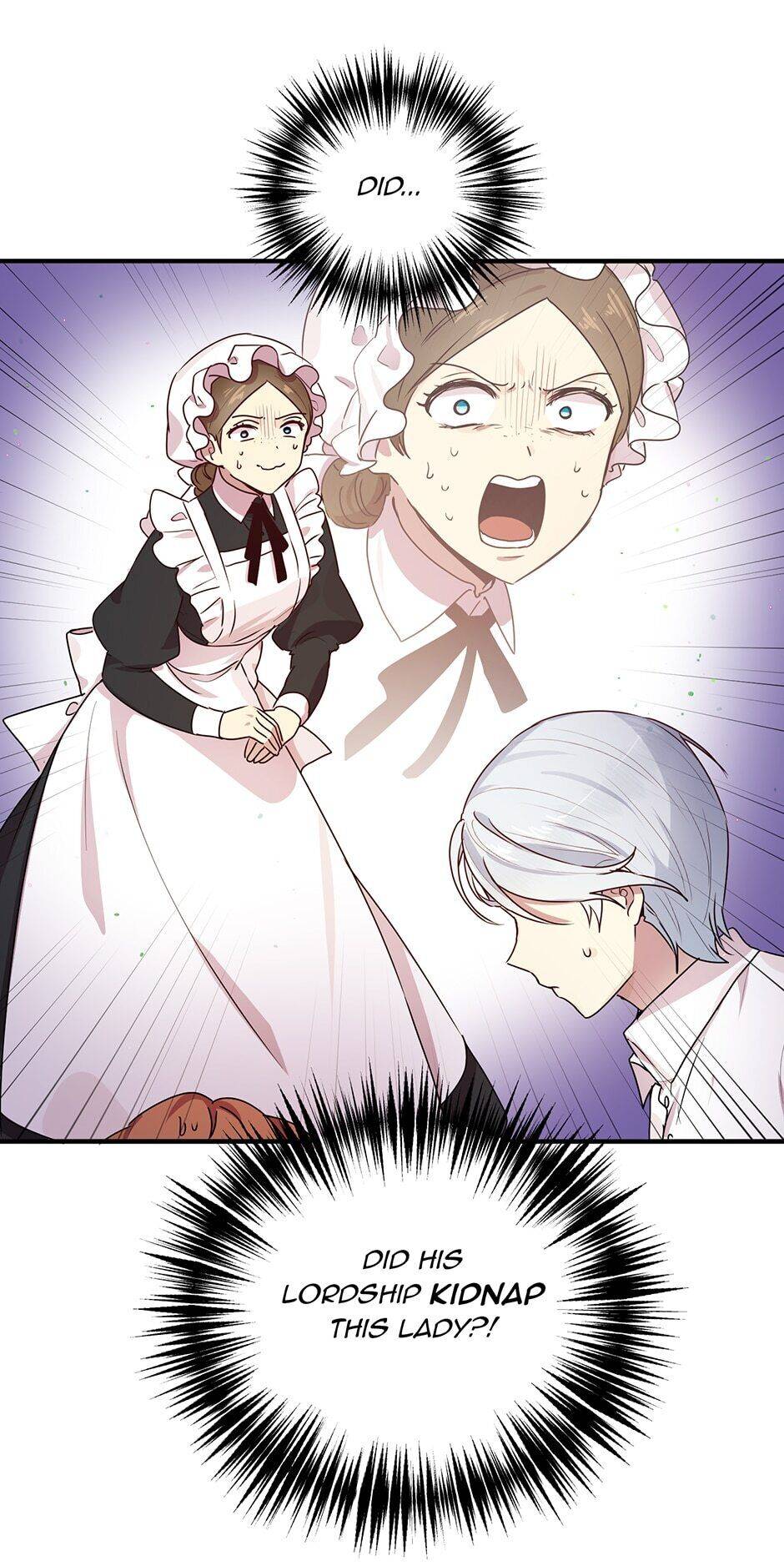 Page 17 of Chapter 95